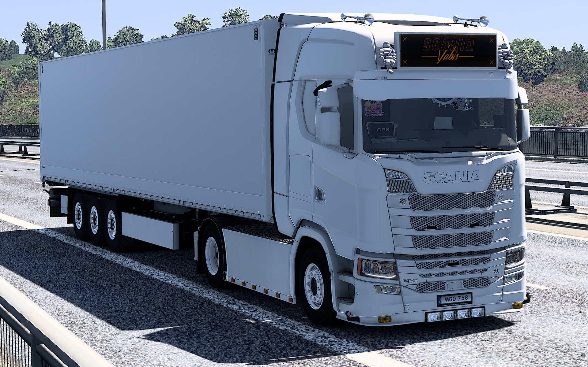 Image by Mejiro_Dober