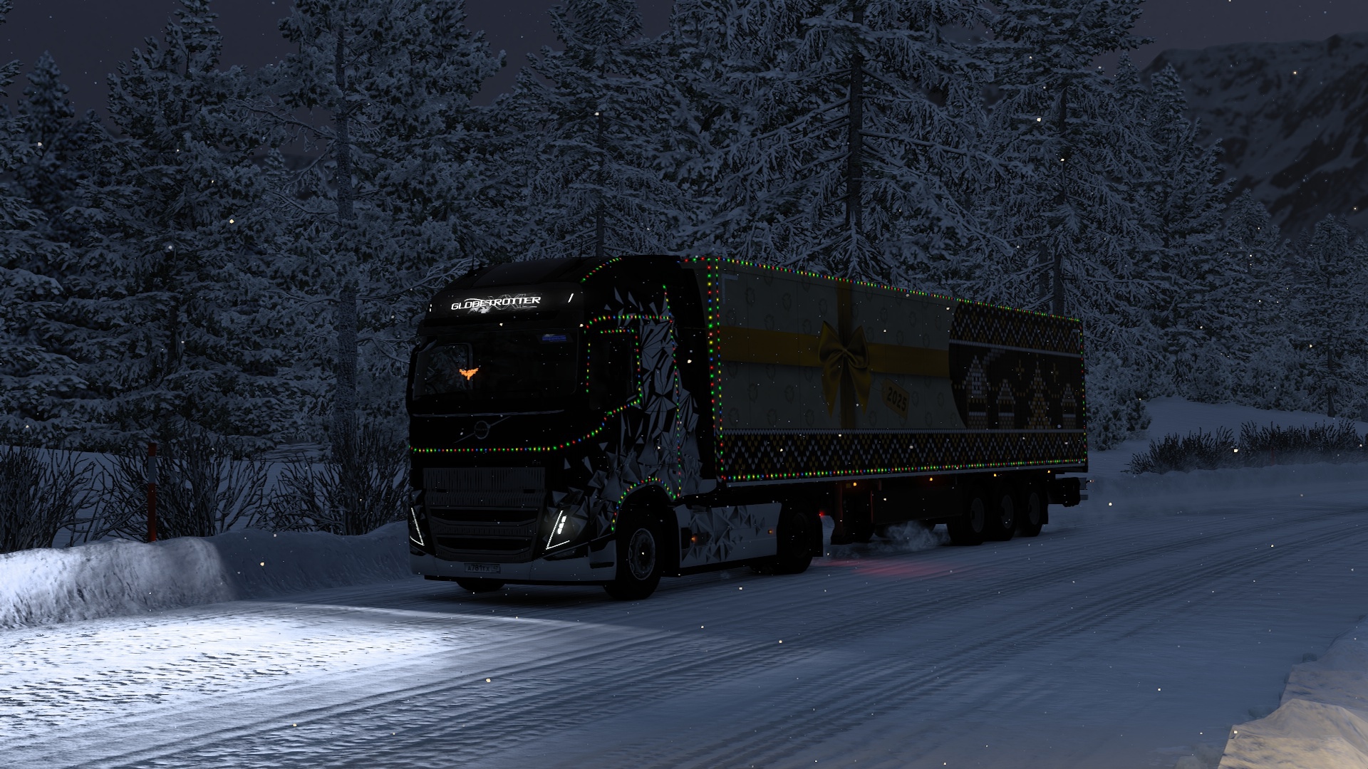 Image by TheTrucker666