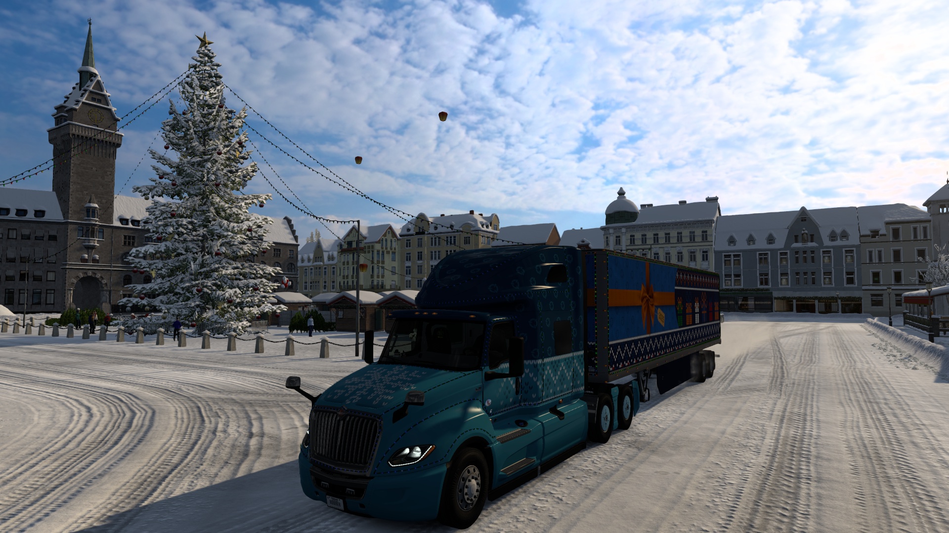 Image by UpsideDown13