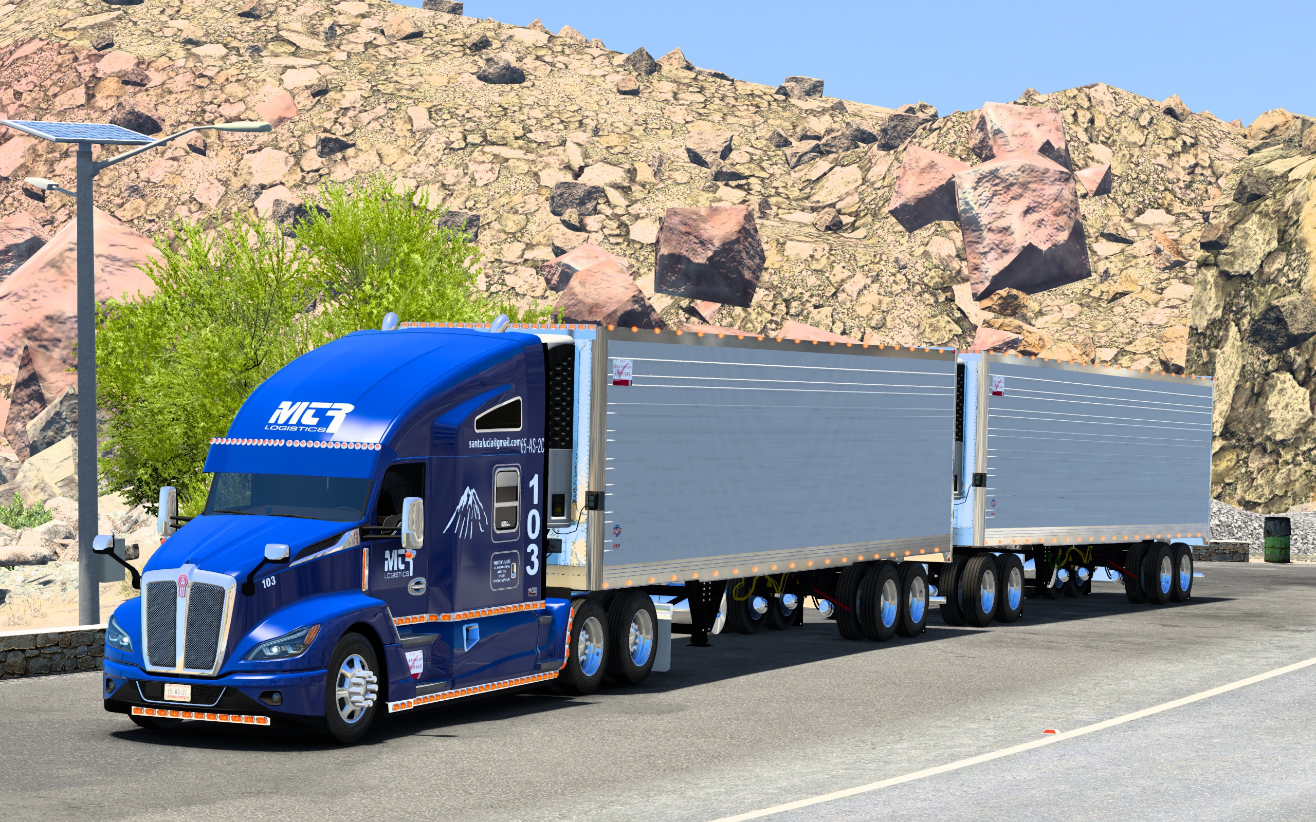 Image by pabloricardo1233