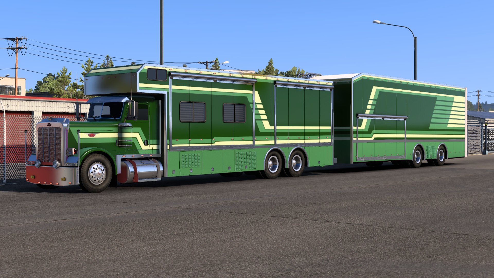 Image by Midnight_Cruze