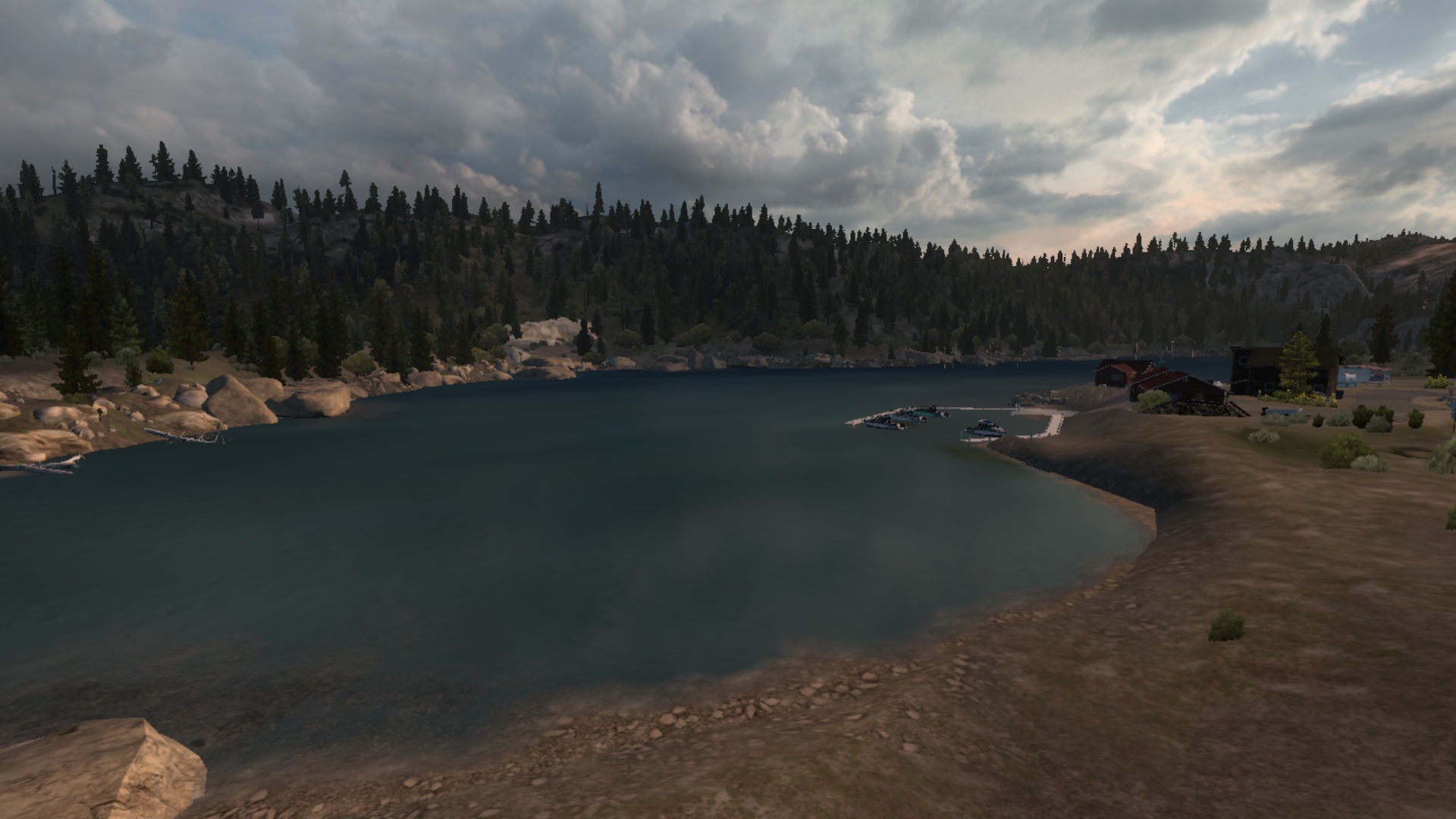 Image by Wompit