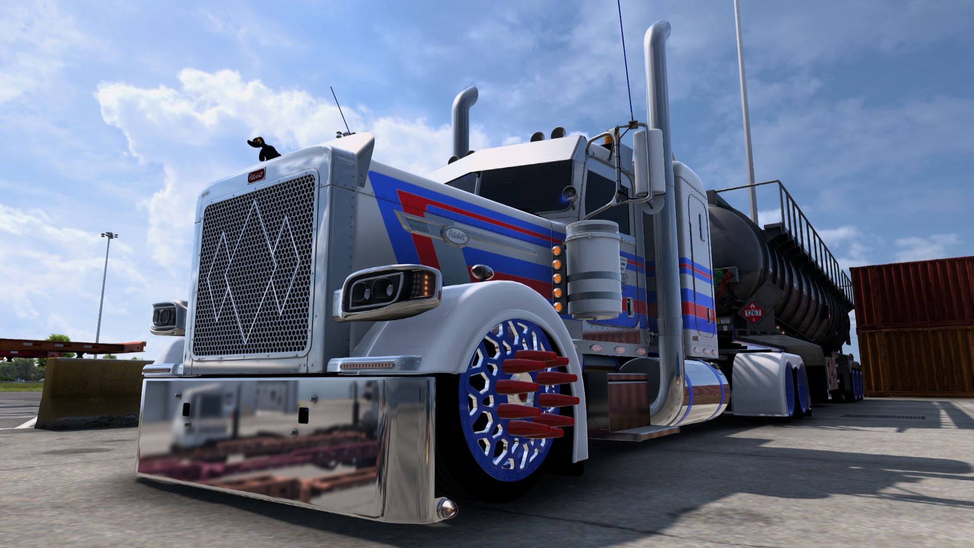 Image by BiggyGamingZA