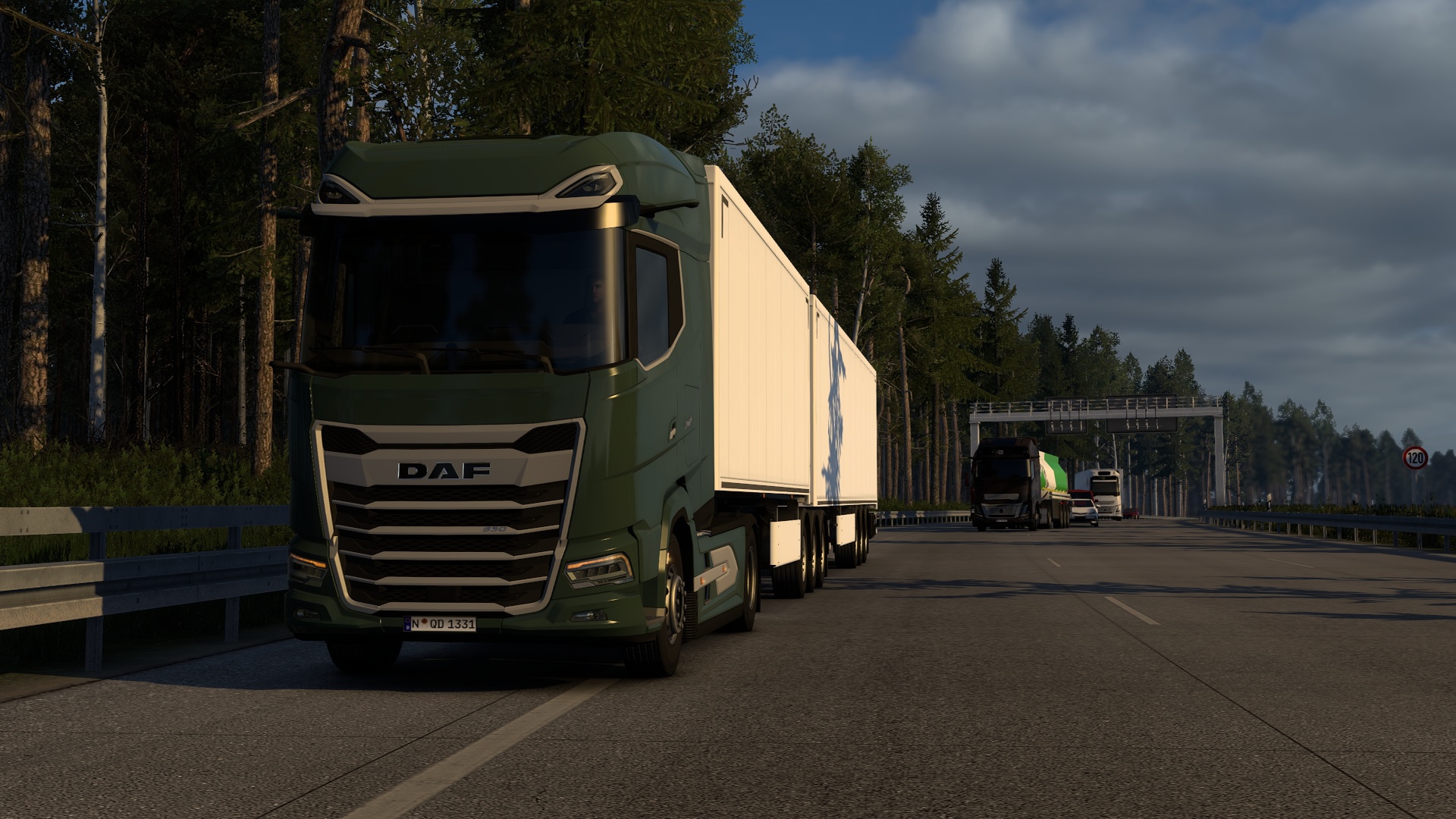 Image by LoganXgaming