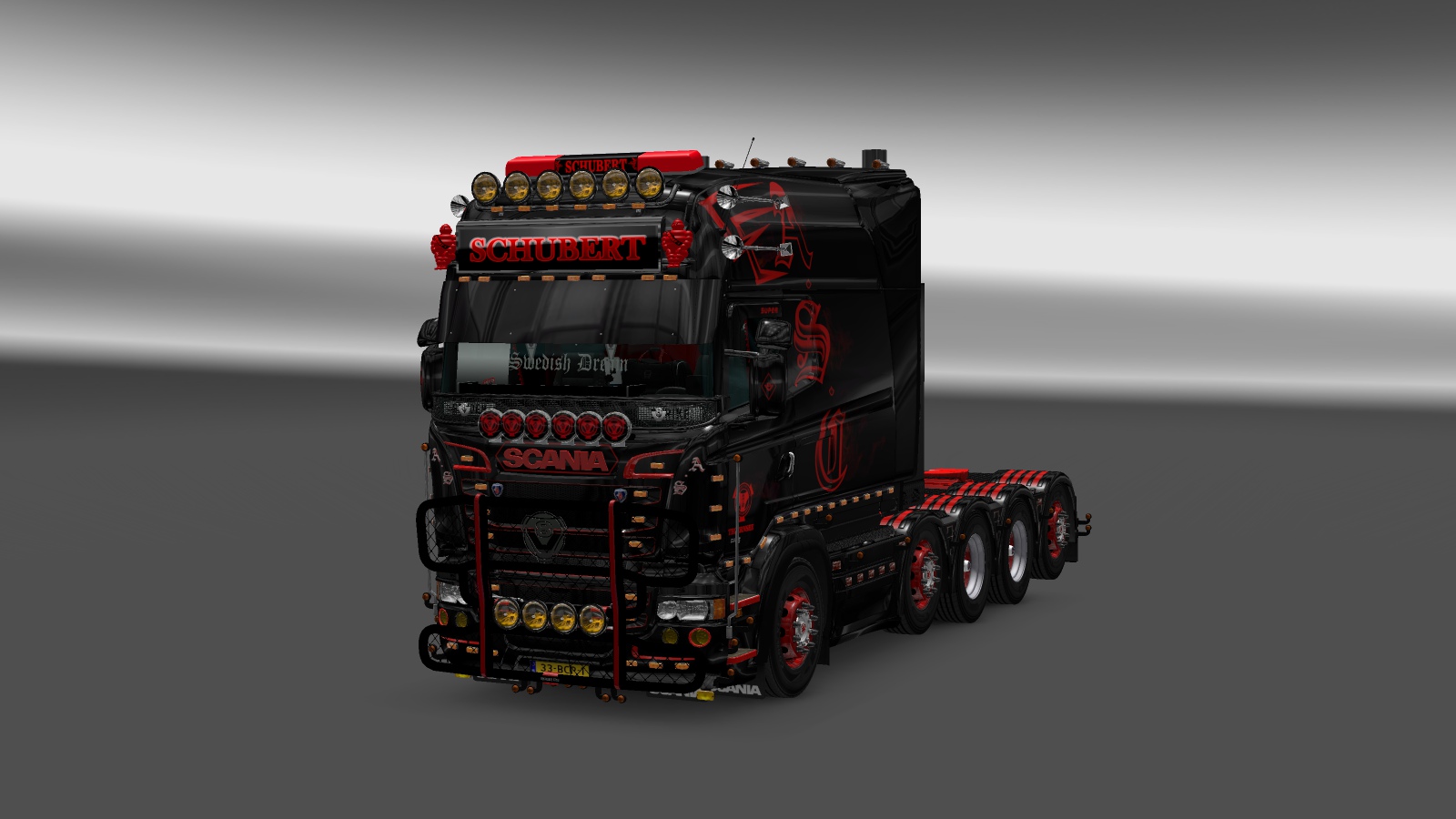 Image by suddenstrike