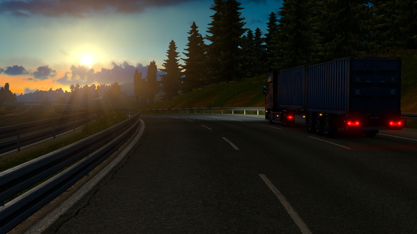 Image by 42ramocan42