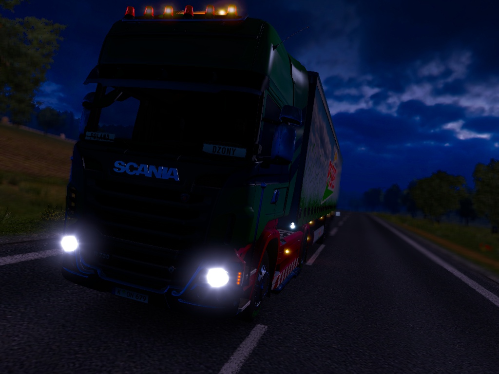 Image by Dzony13791