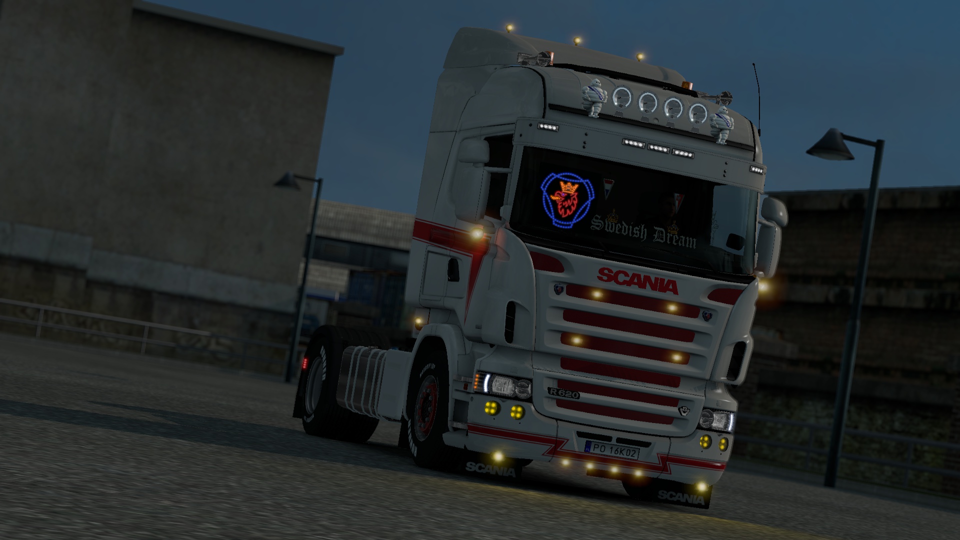 Image by kacperXpl895