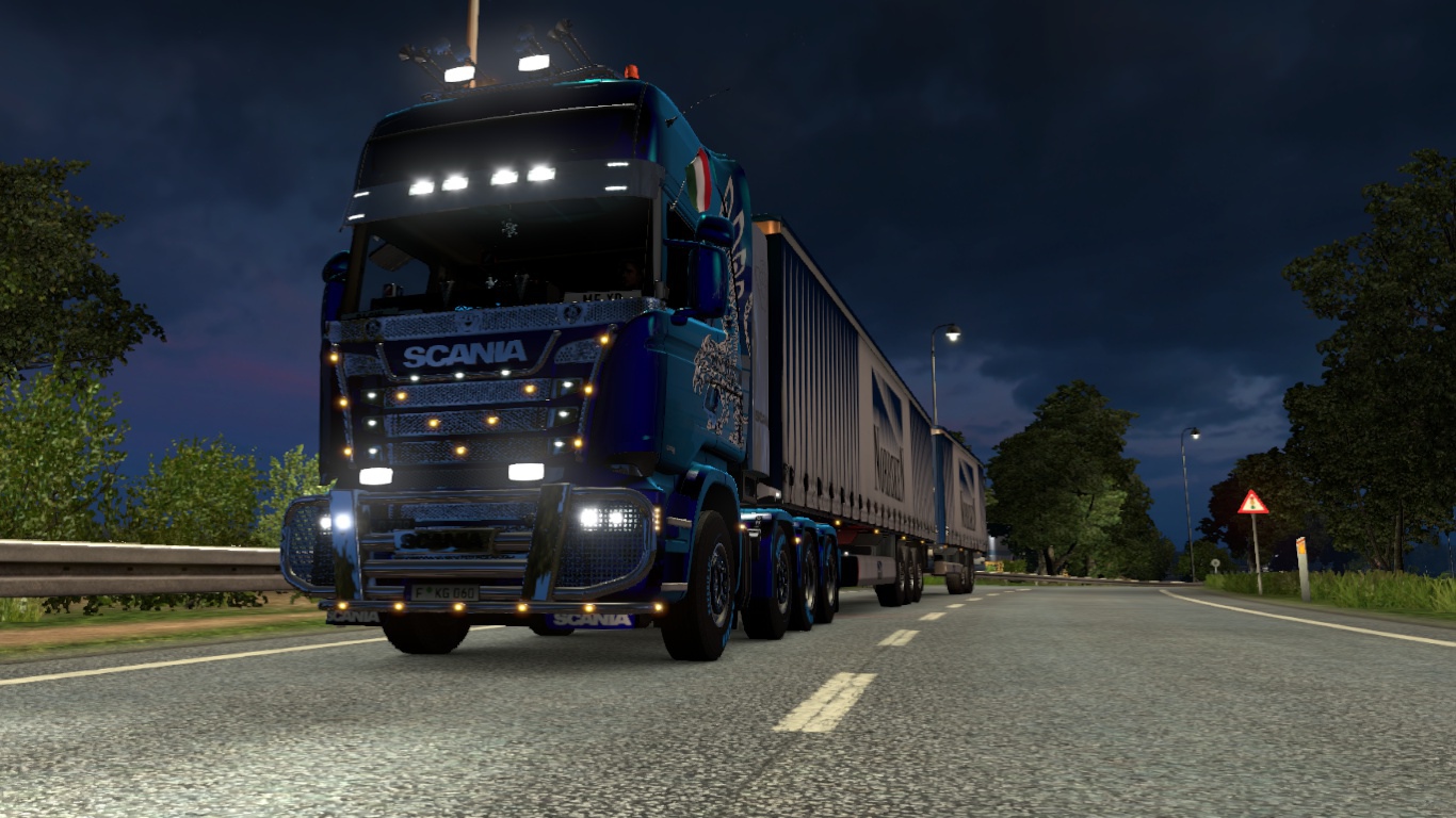 Image by dawid20555