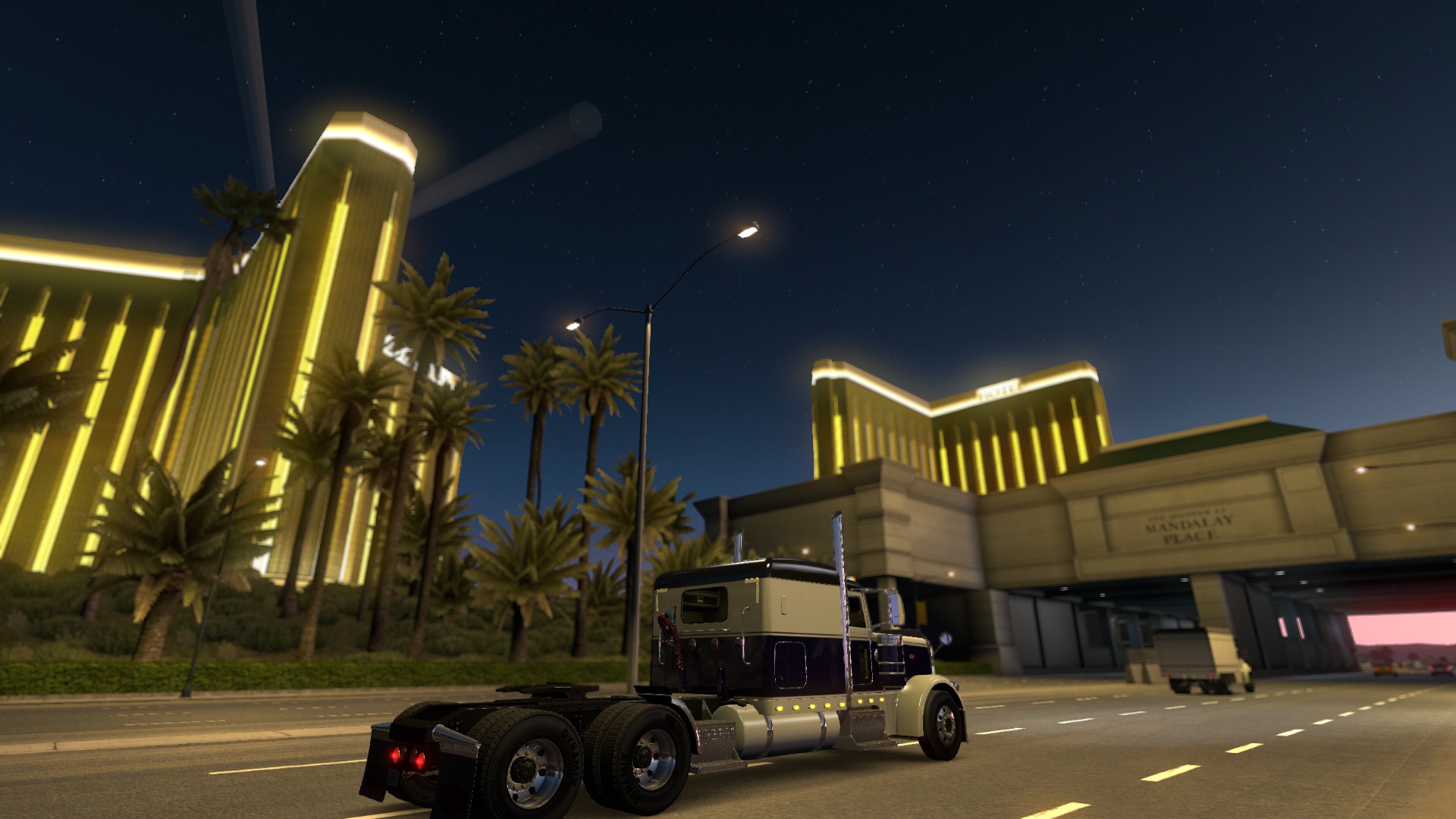 Image by Rico_F_Oliveira