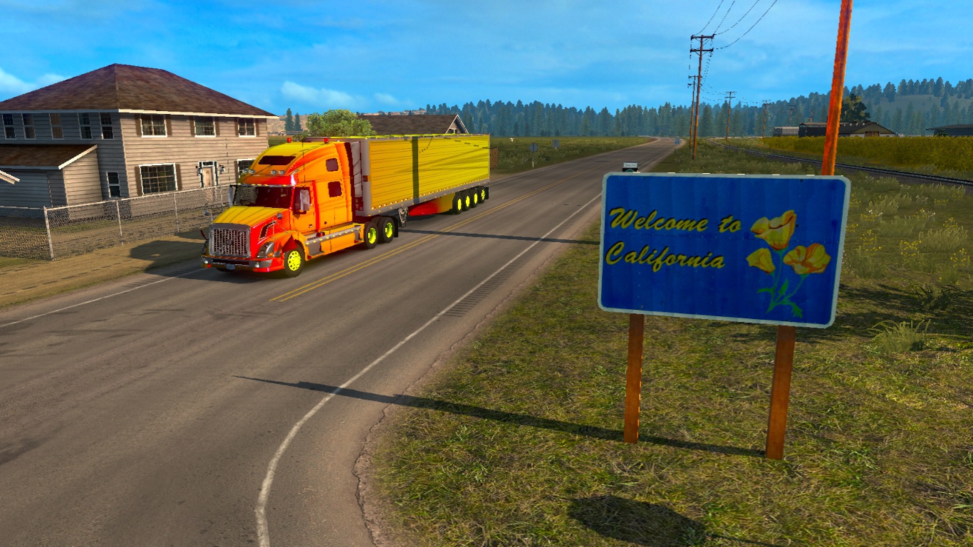 Image by Grzegorz_5703