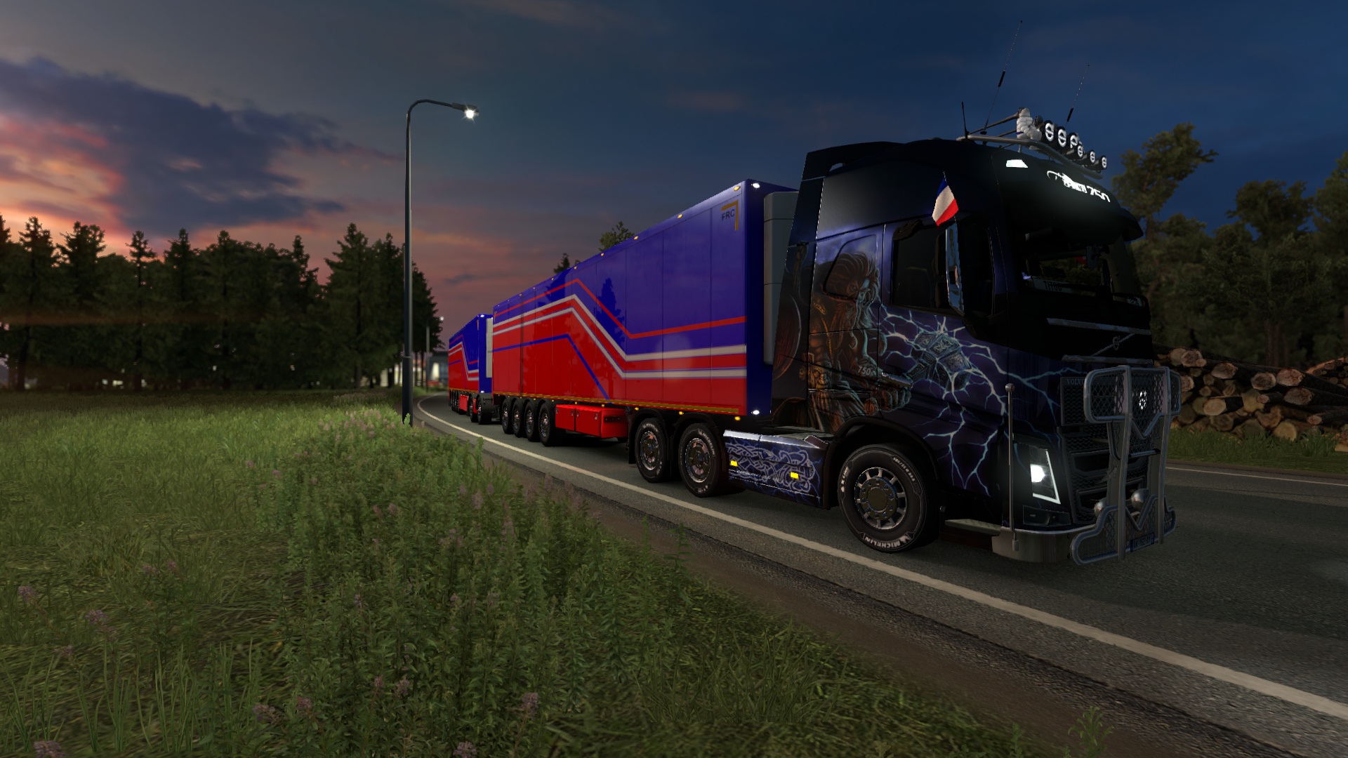 Image by Razkhul