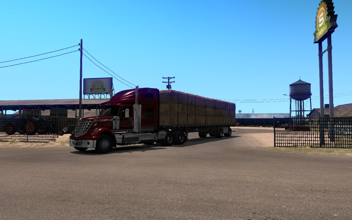 Image by agusnurikhsan211