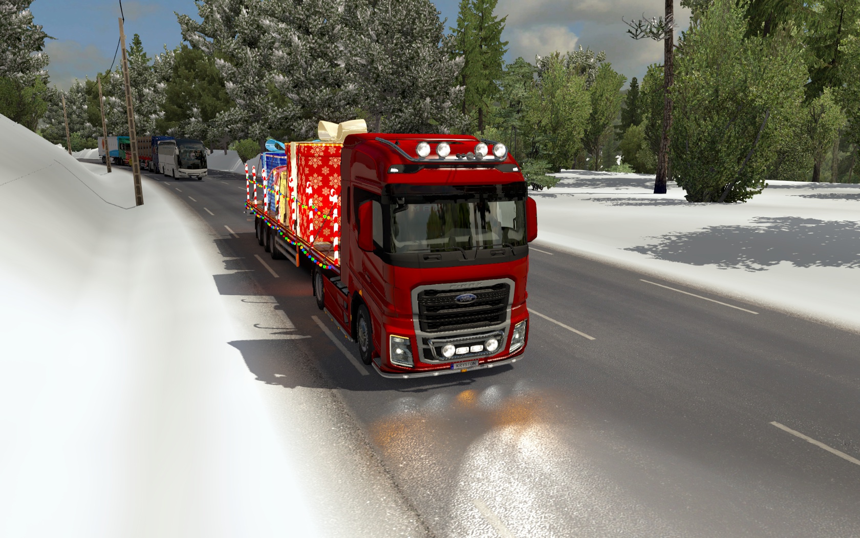 Image by Kryston494