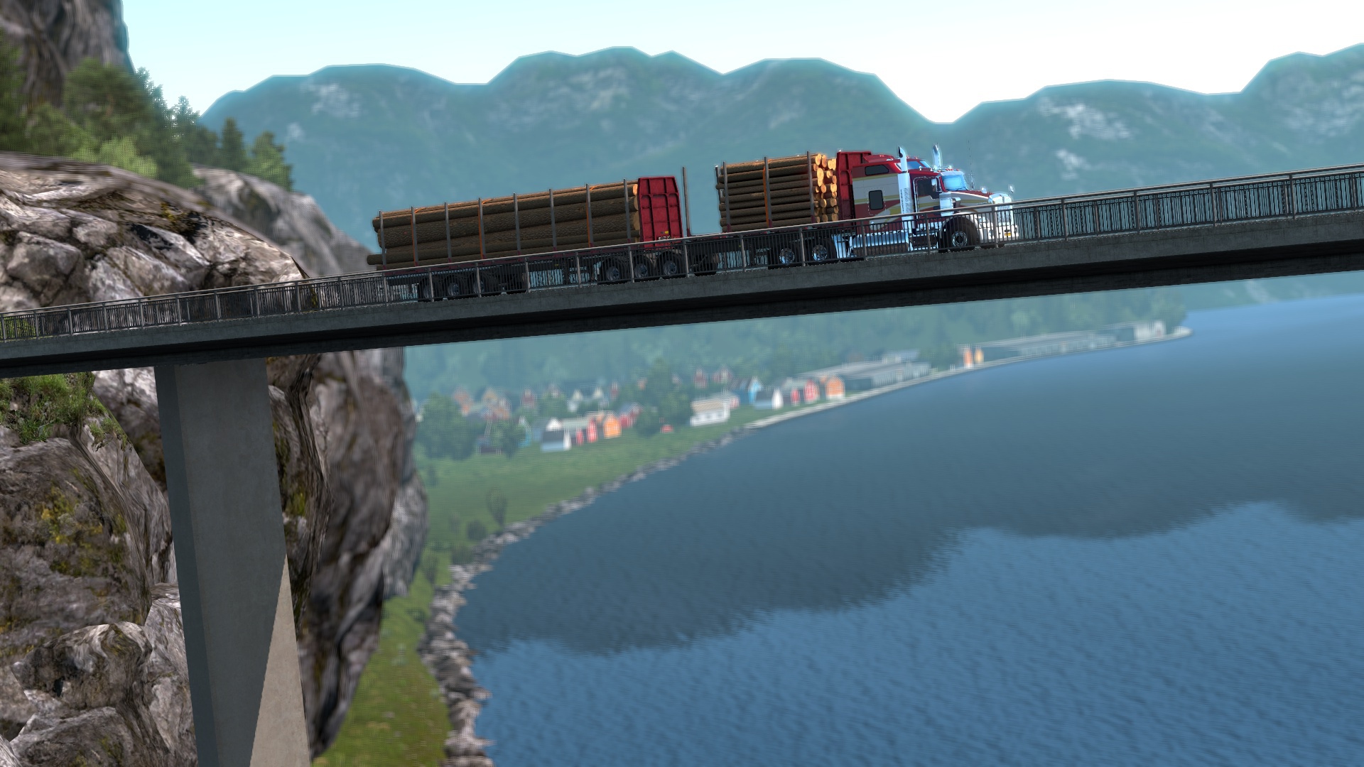 Image by alex_strijak