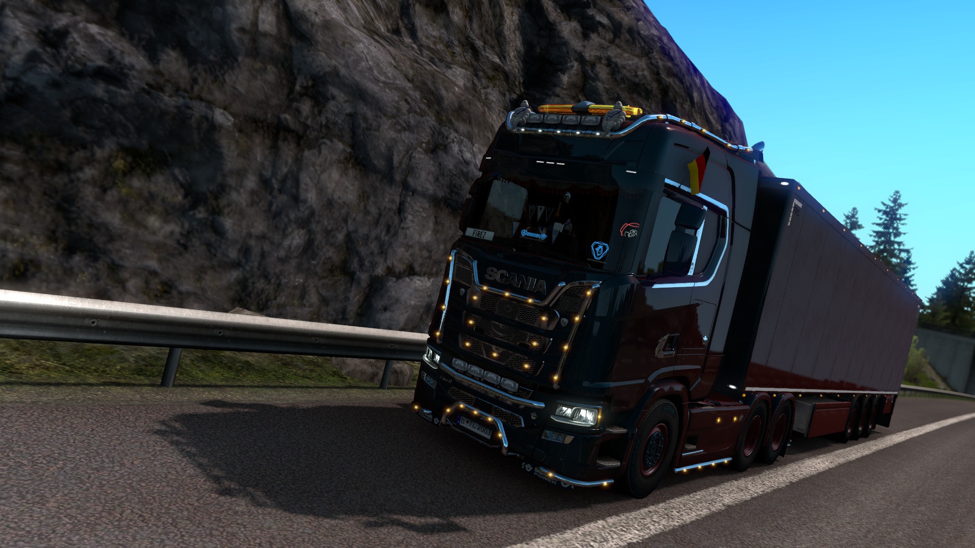 Image by Robin_Trucker