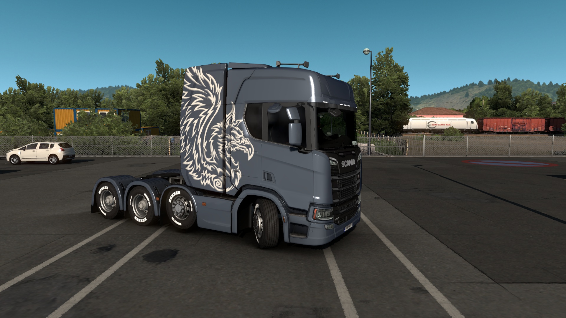 Image by sven399