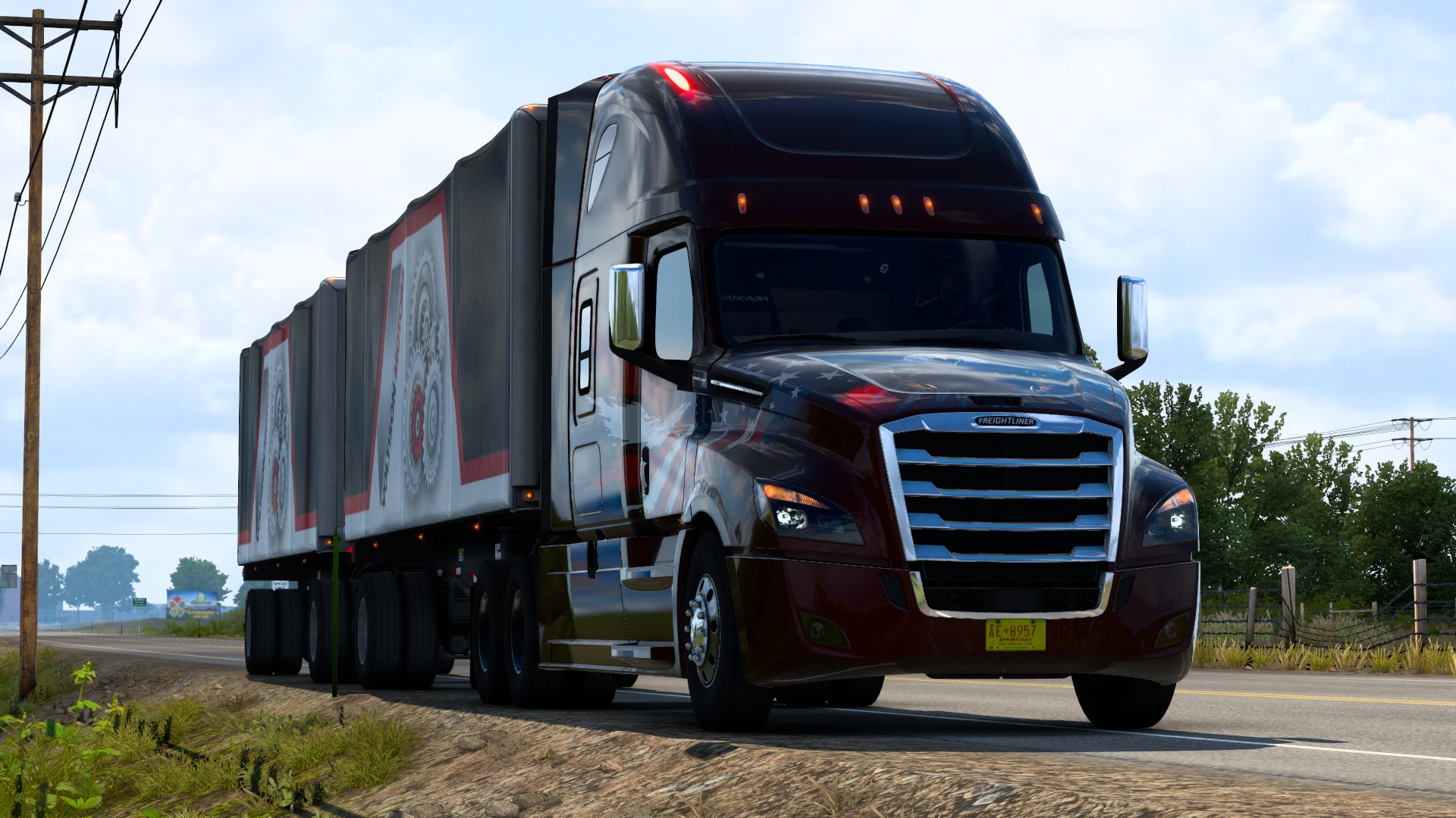 Image by markov_247_