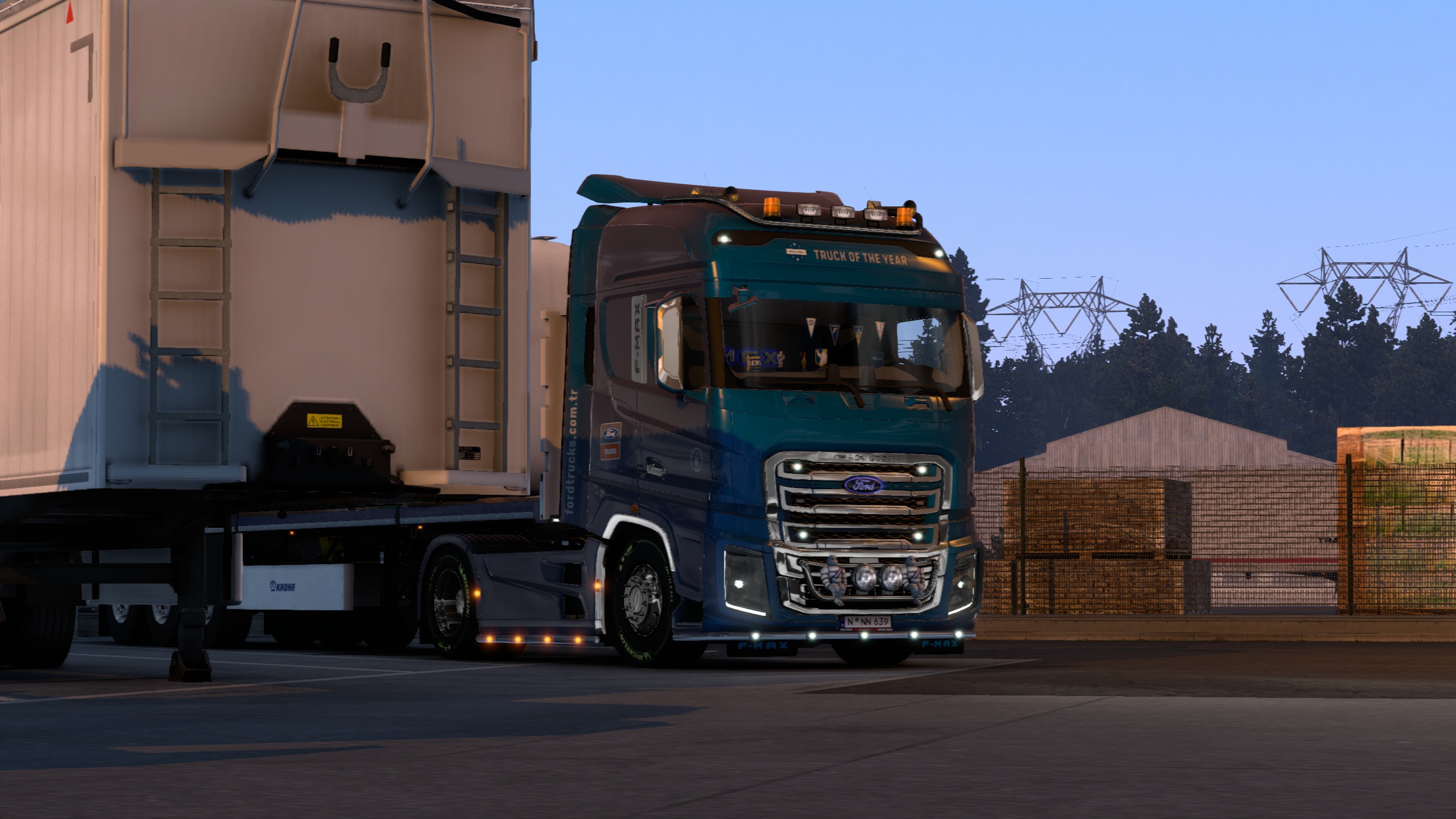 Image by TzuChiehWei