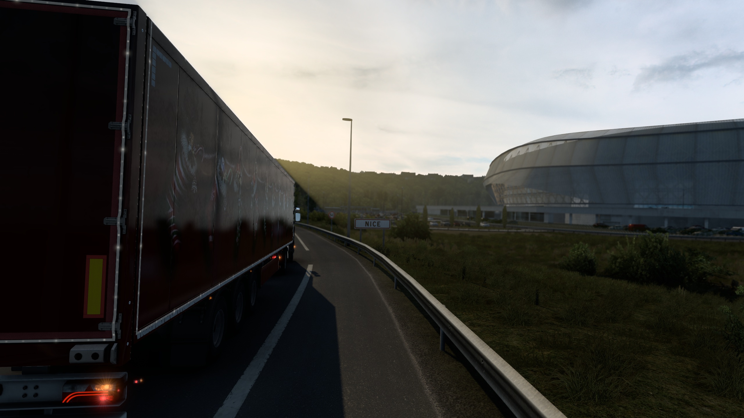 Image by AmigaTorBack