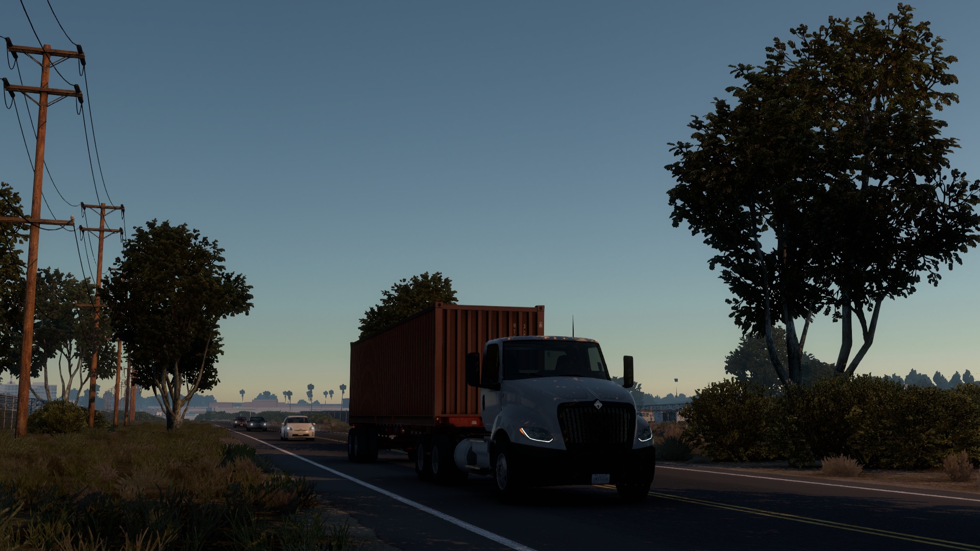 Image by Aleksey2331