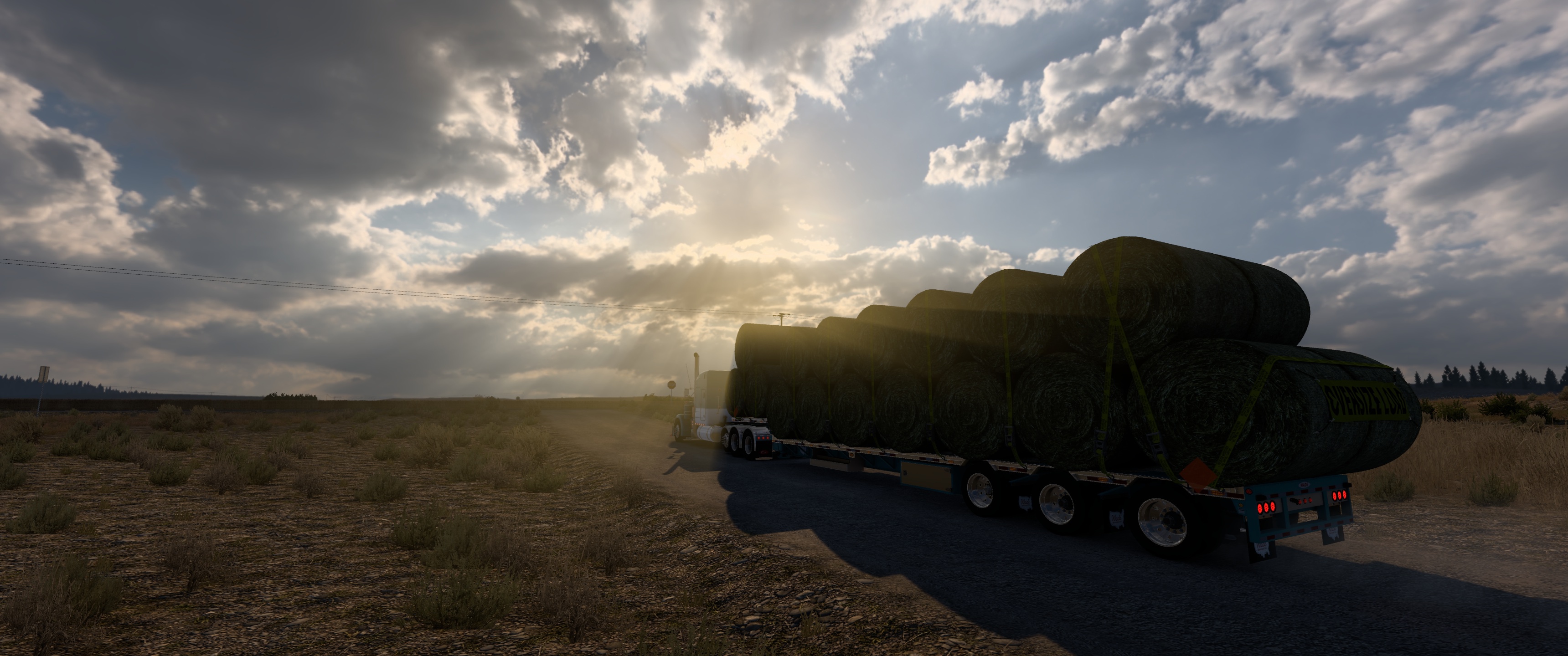 Image by DIRTYBERG69