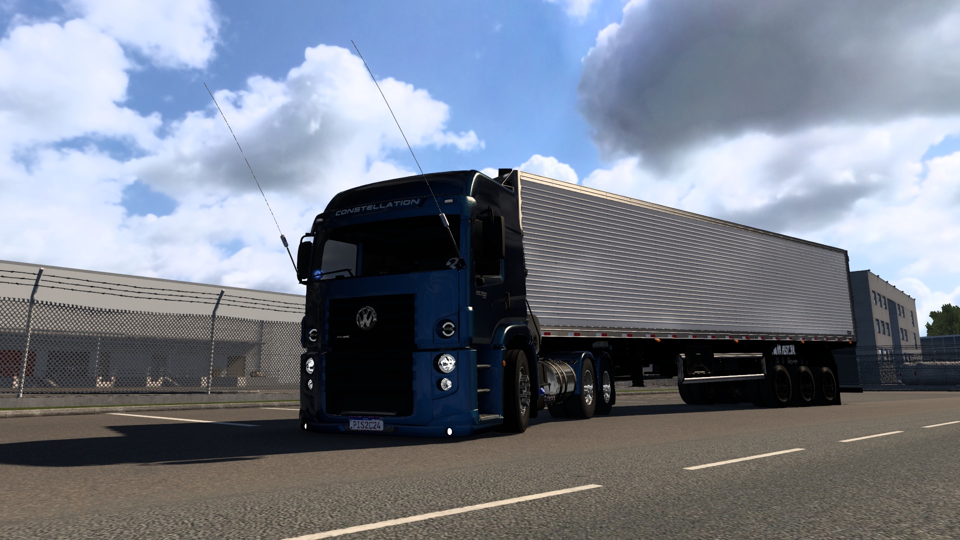 Image by Buenno04dih