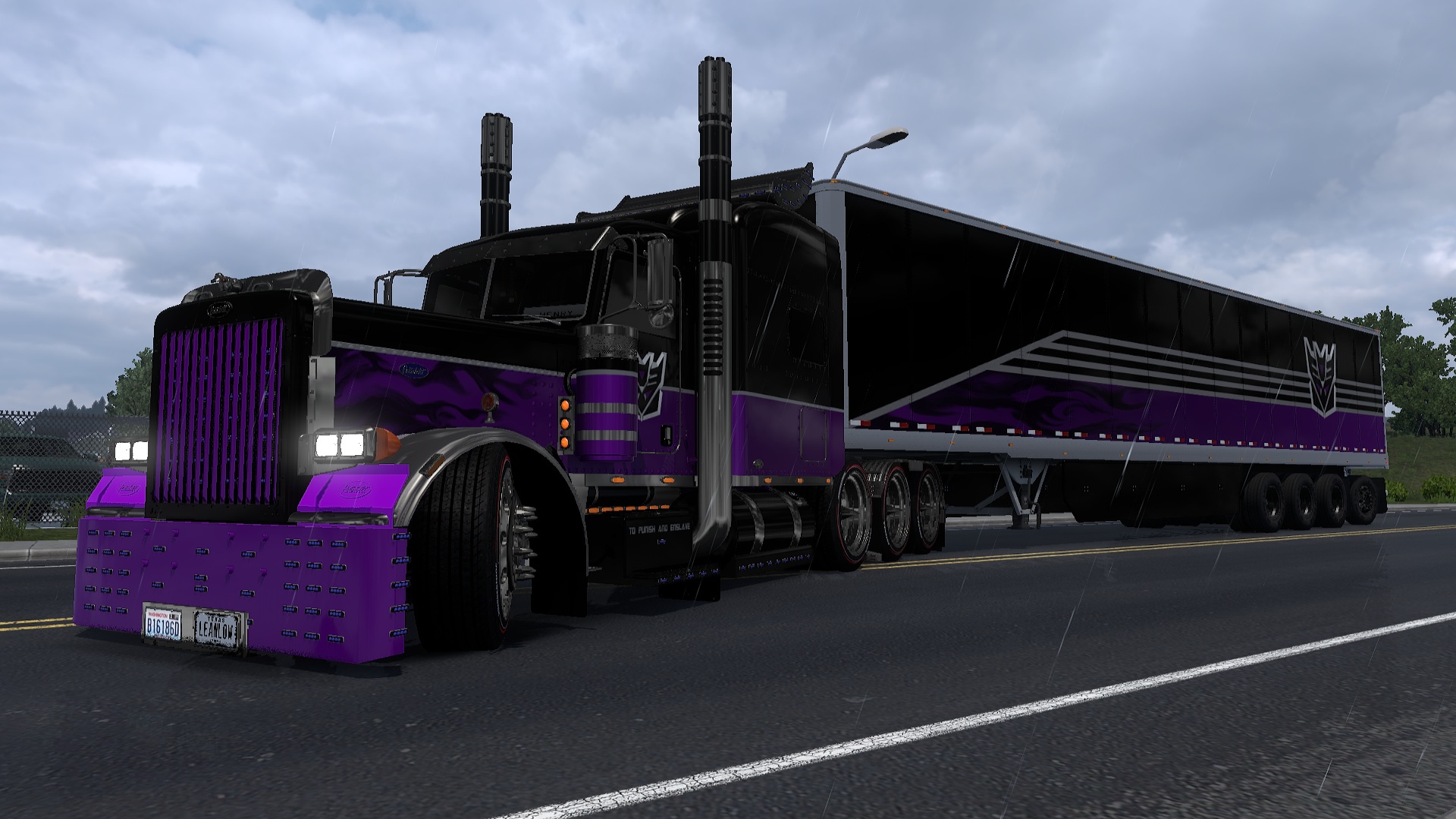 Image by Henry2344frf