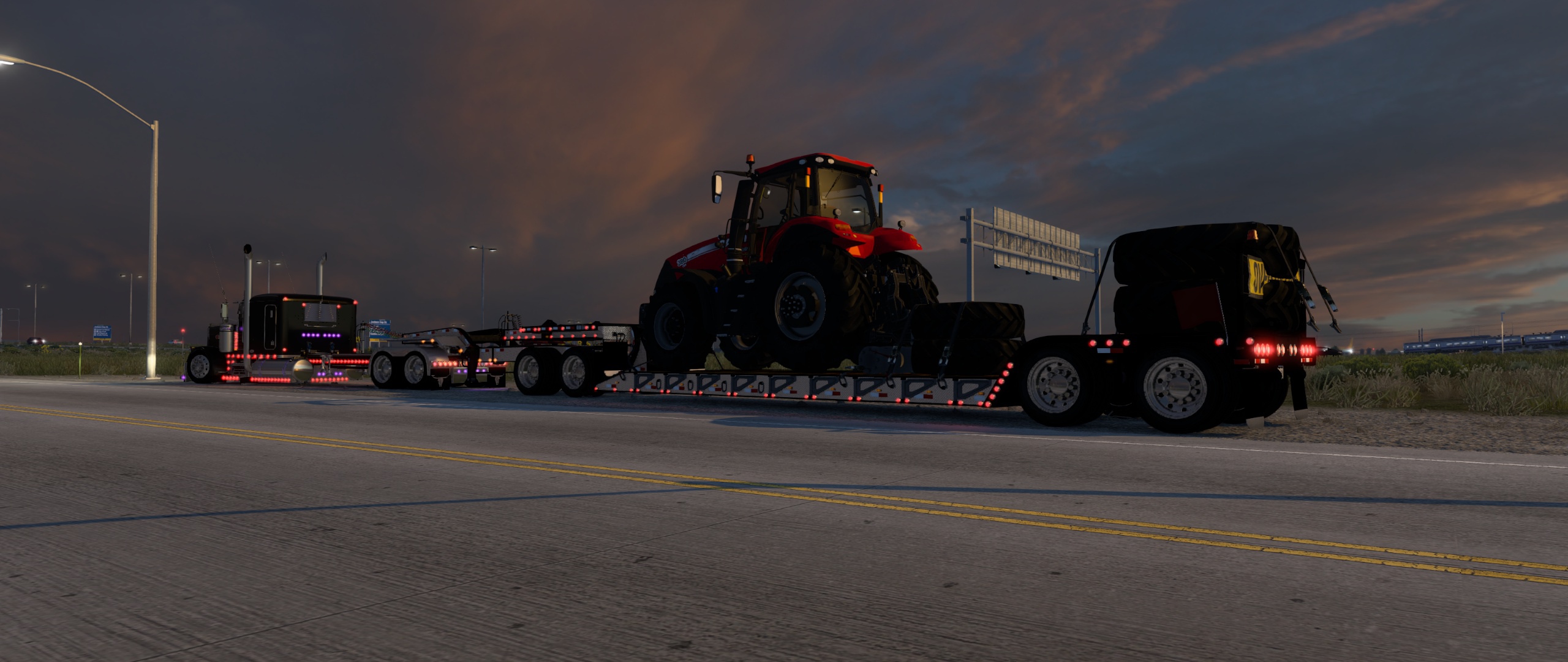 Image by TimmmayGames