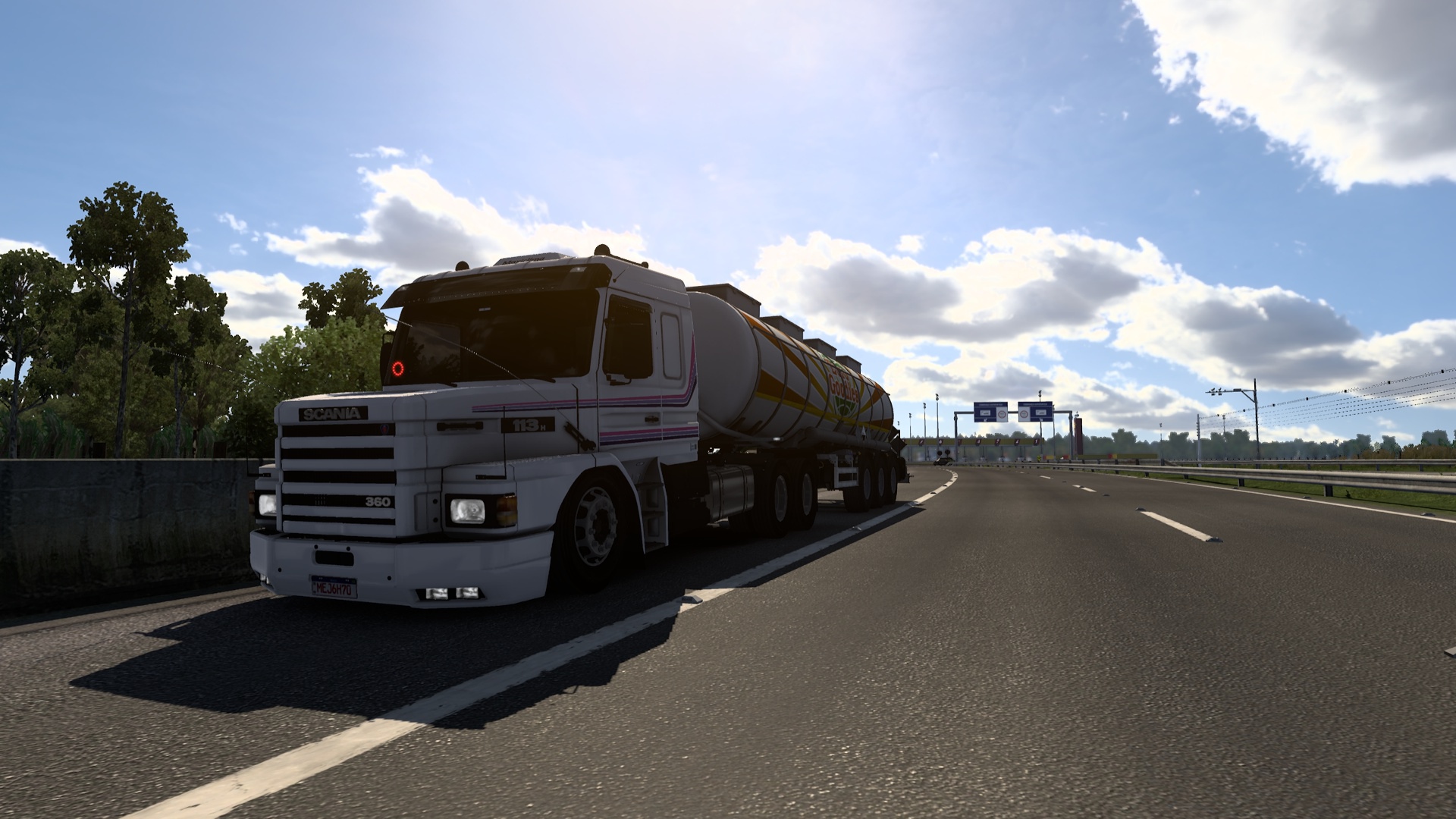 Image by FUTURISTICA