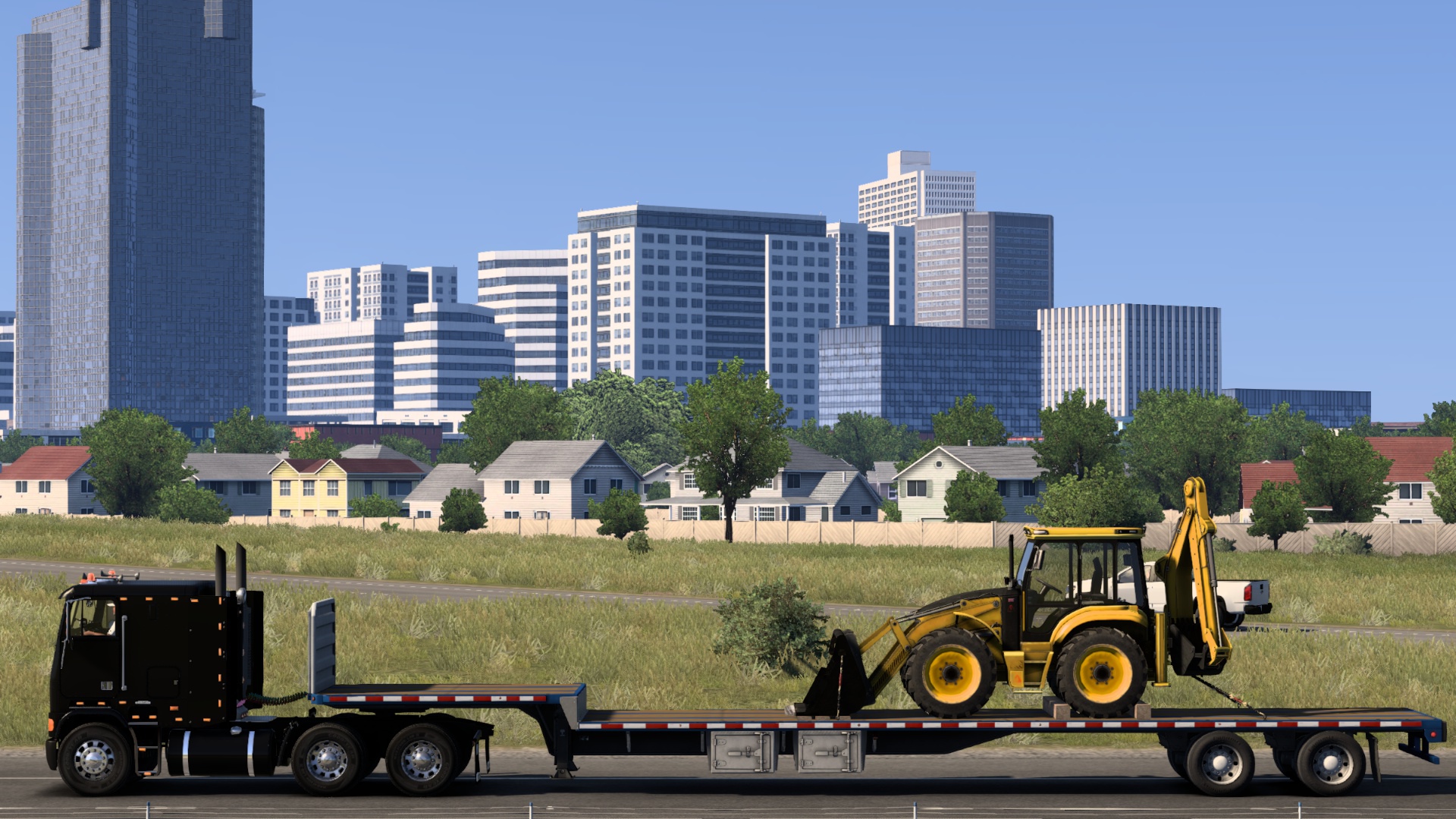 Image by ltn_alberich