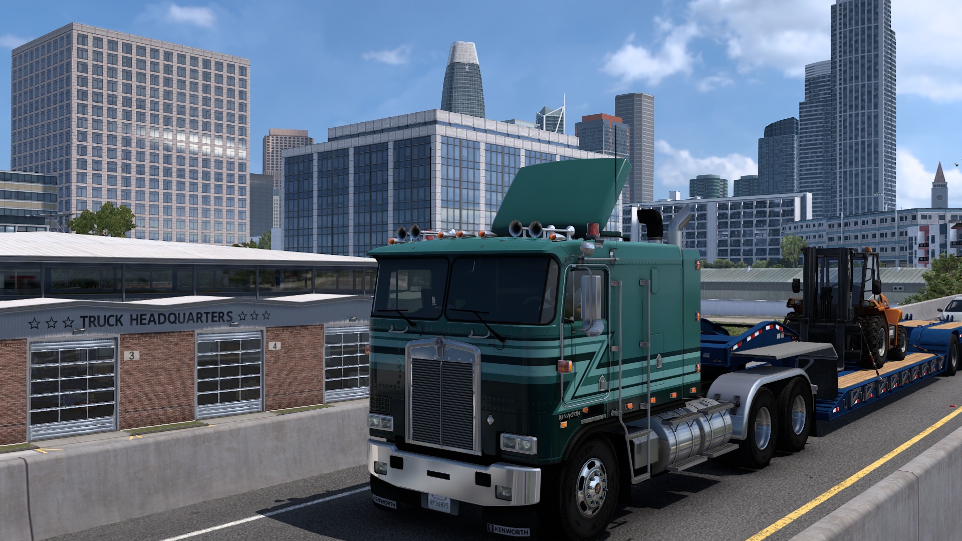 Image by ltn_alberich