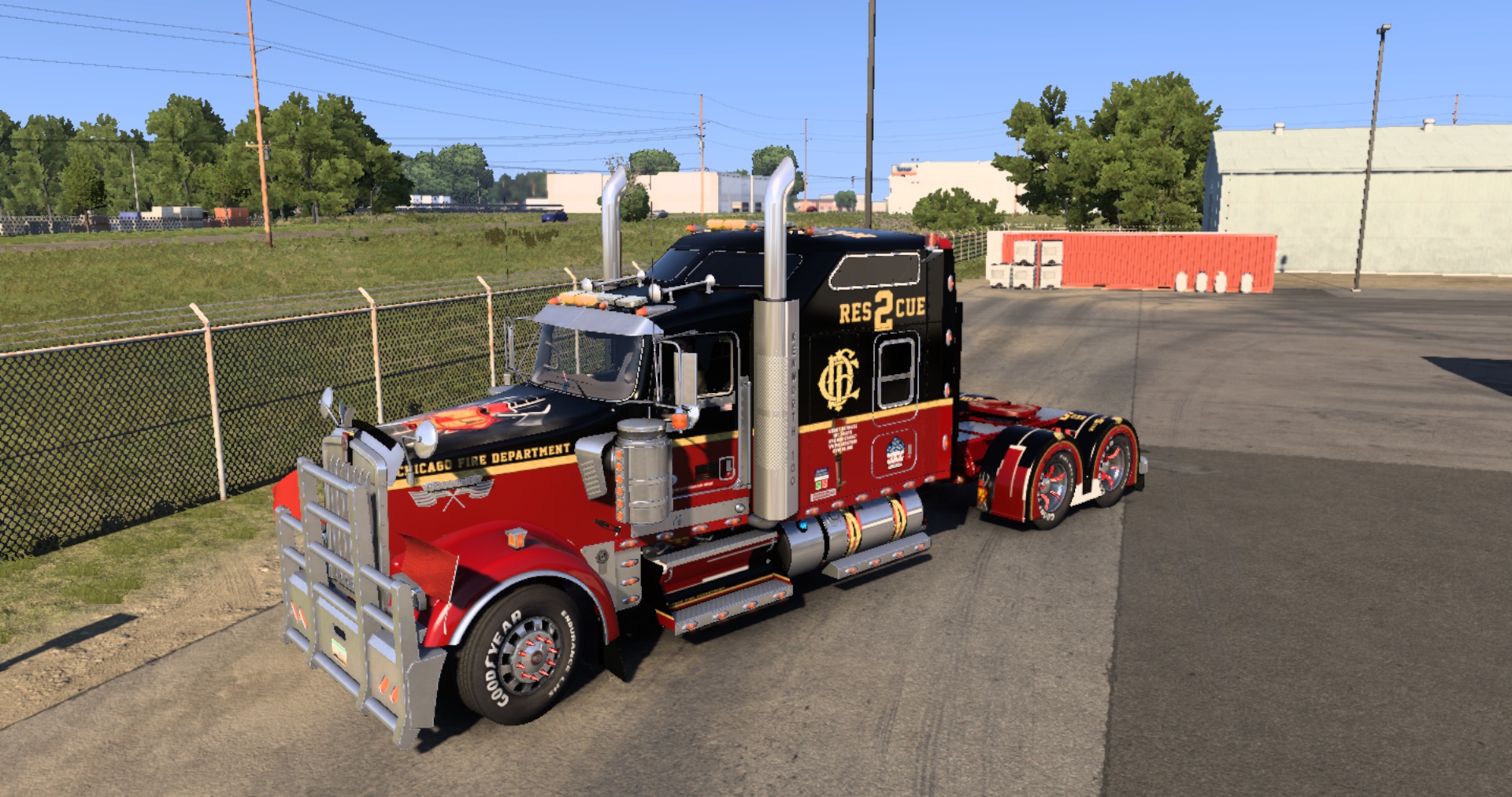 Image by chipbritton