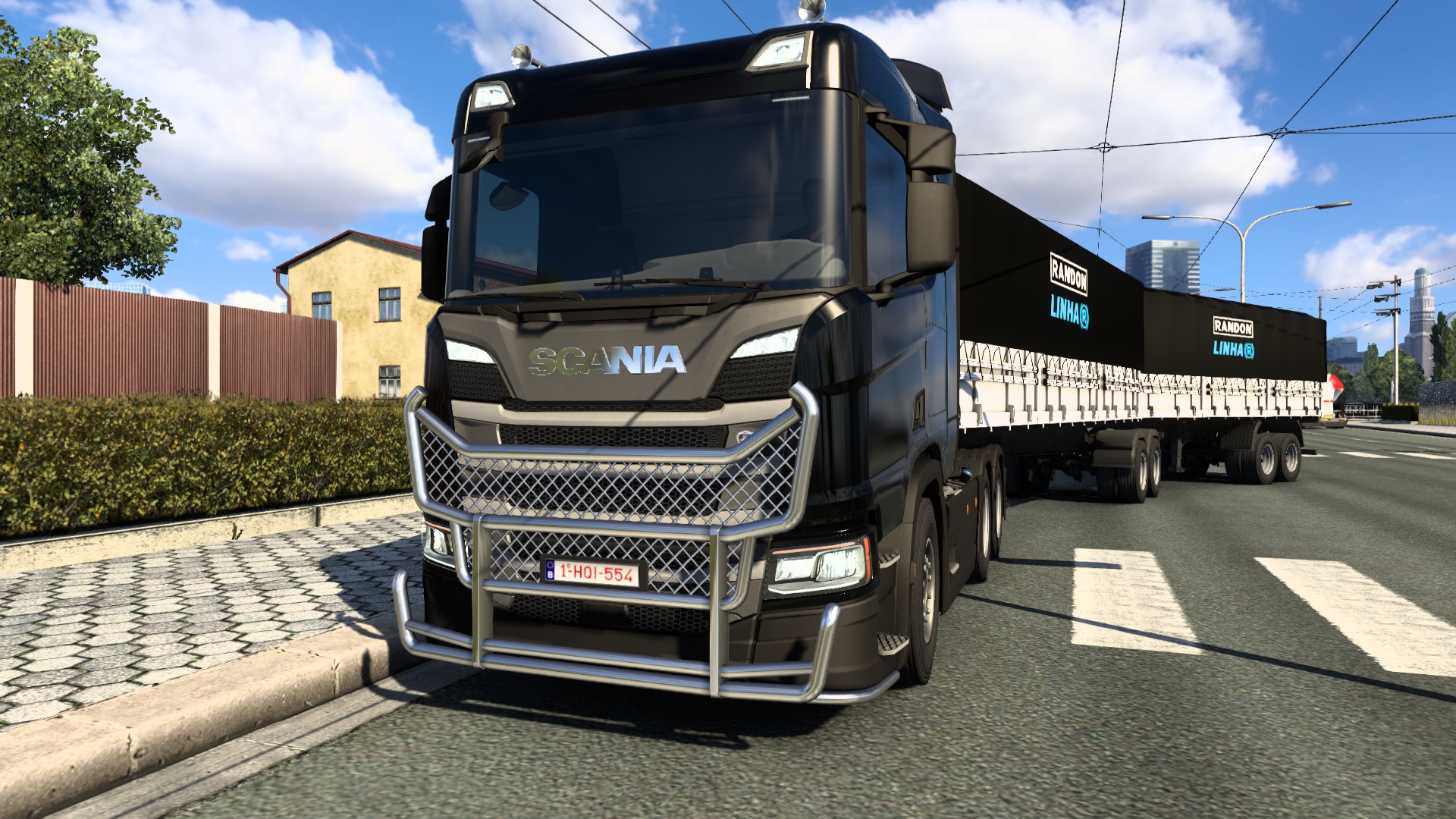 Image by souzafamily