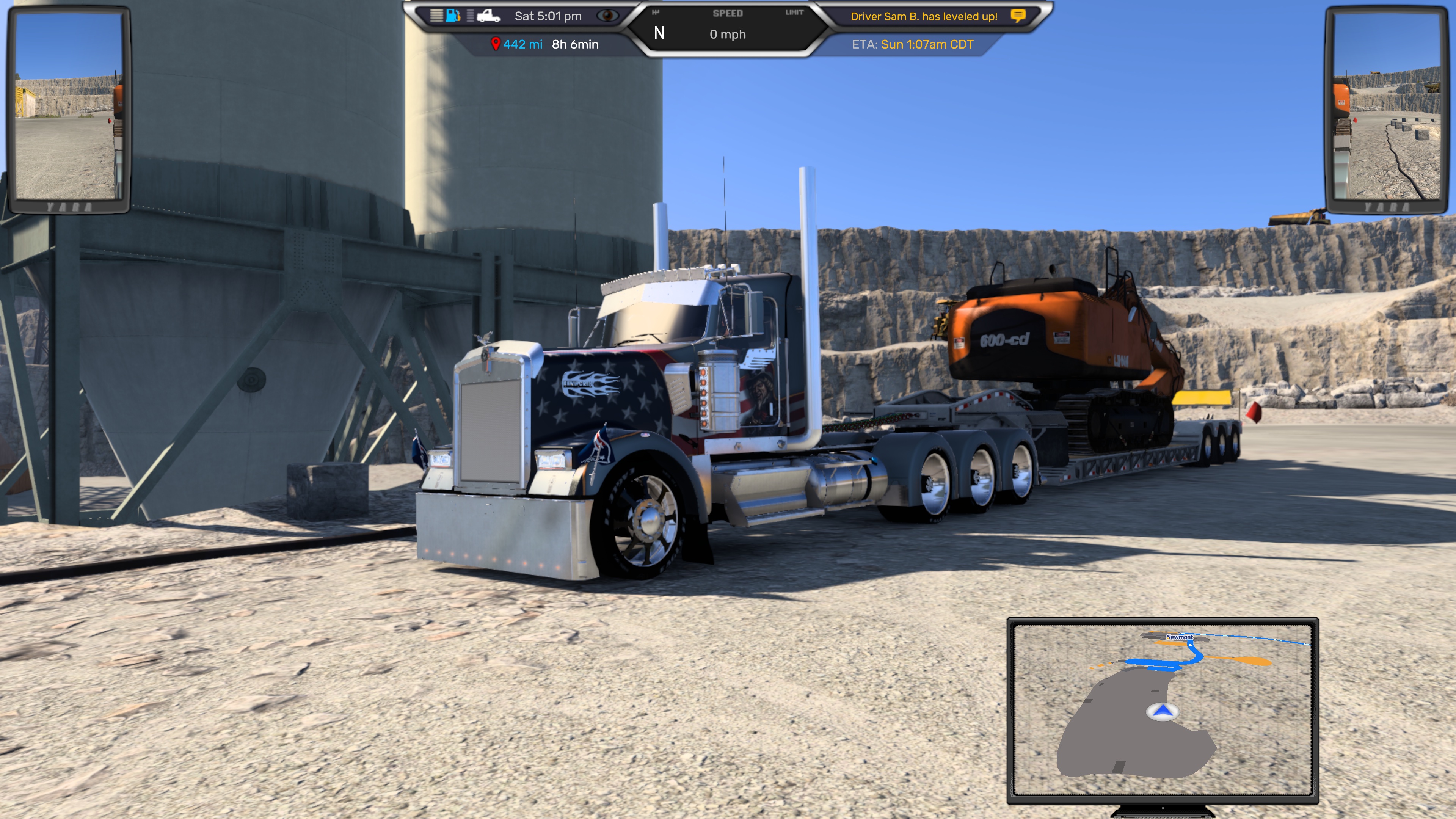 Image by GhostEnterprises