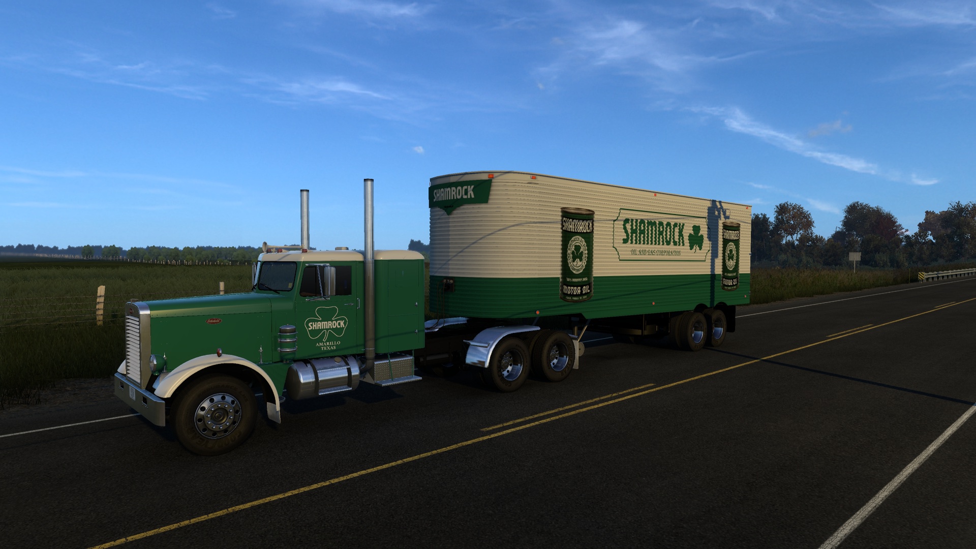 Image by Aleksandrisis