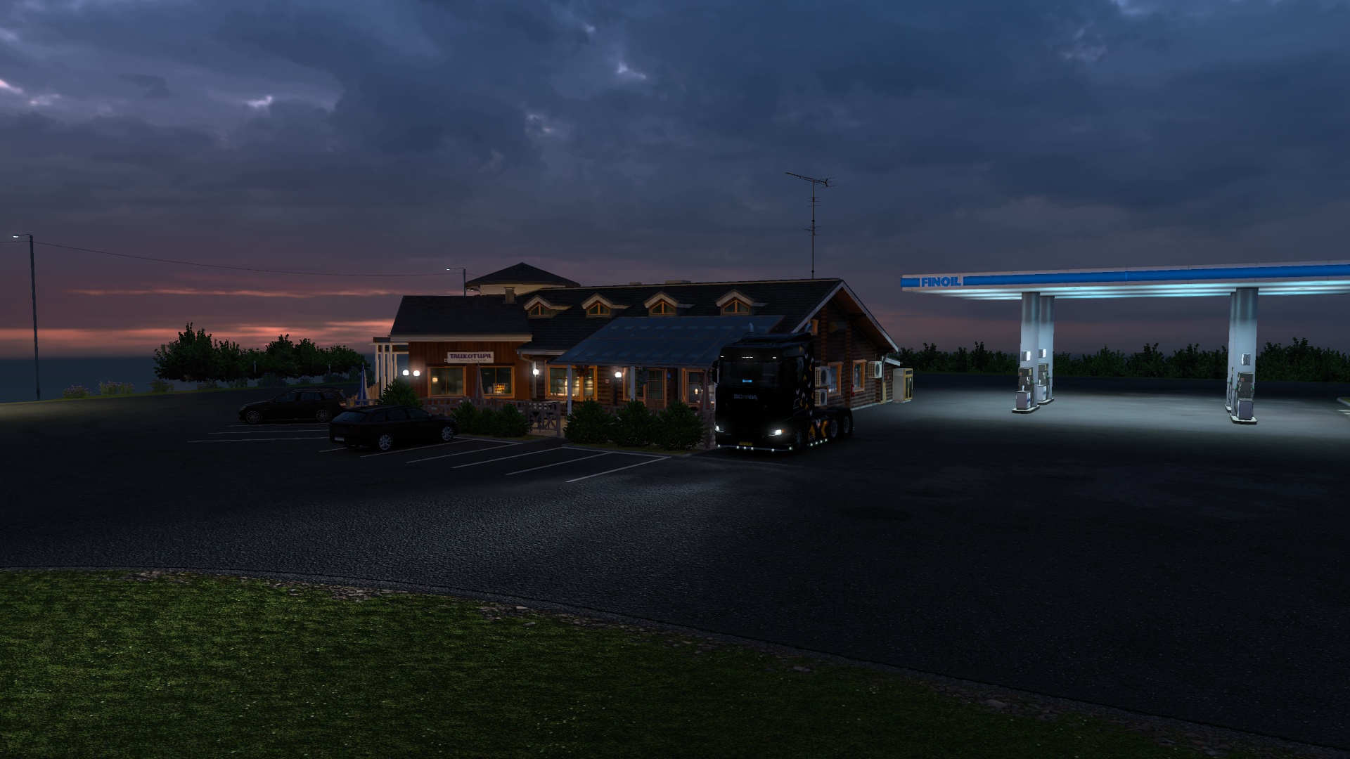 Image by ChilloutWorld