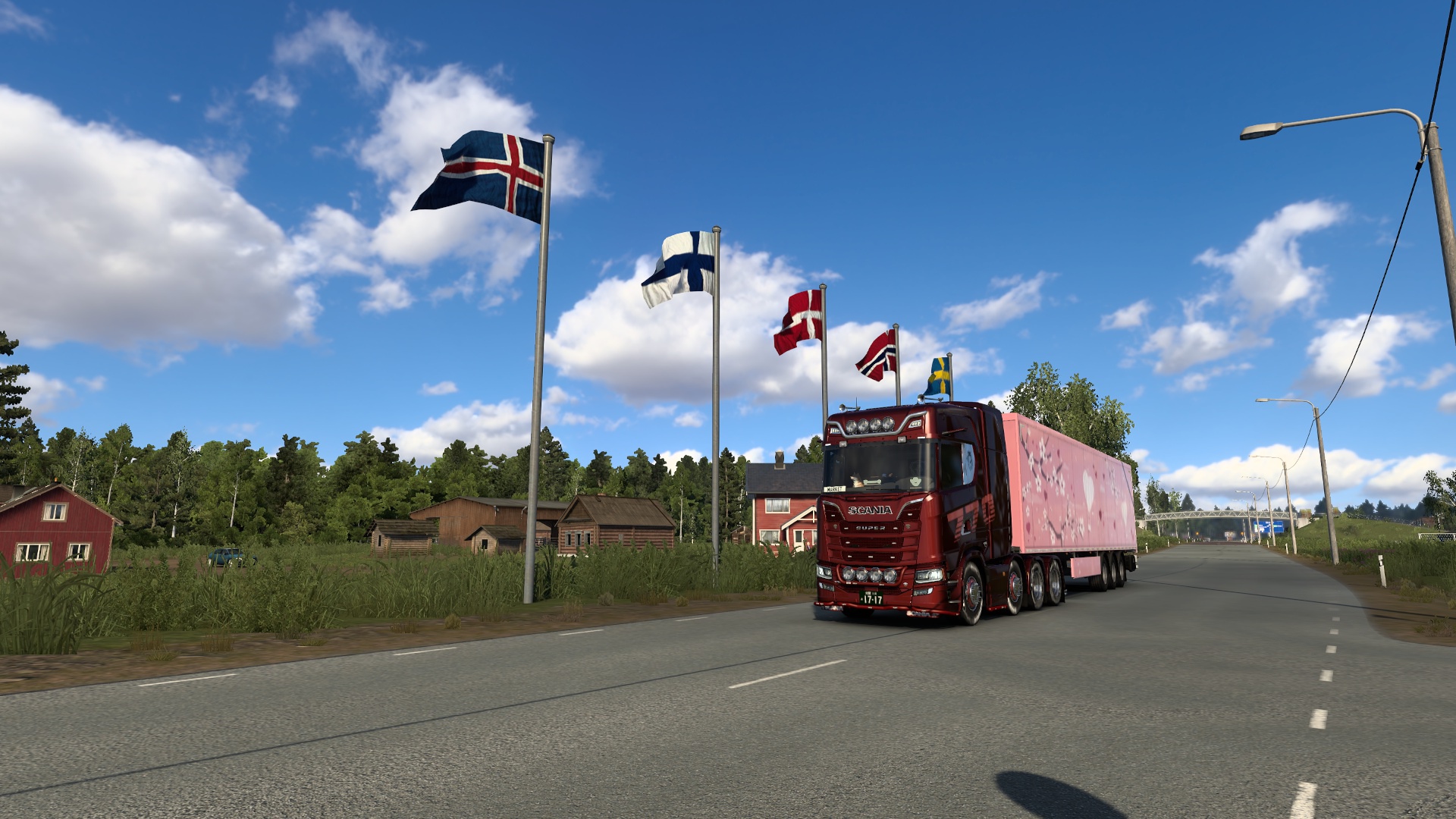 Image by market_market