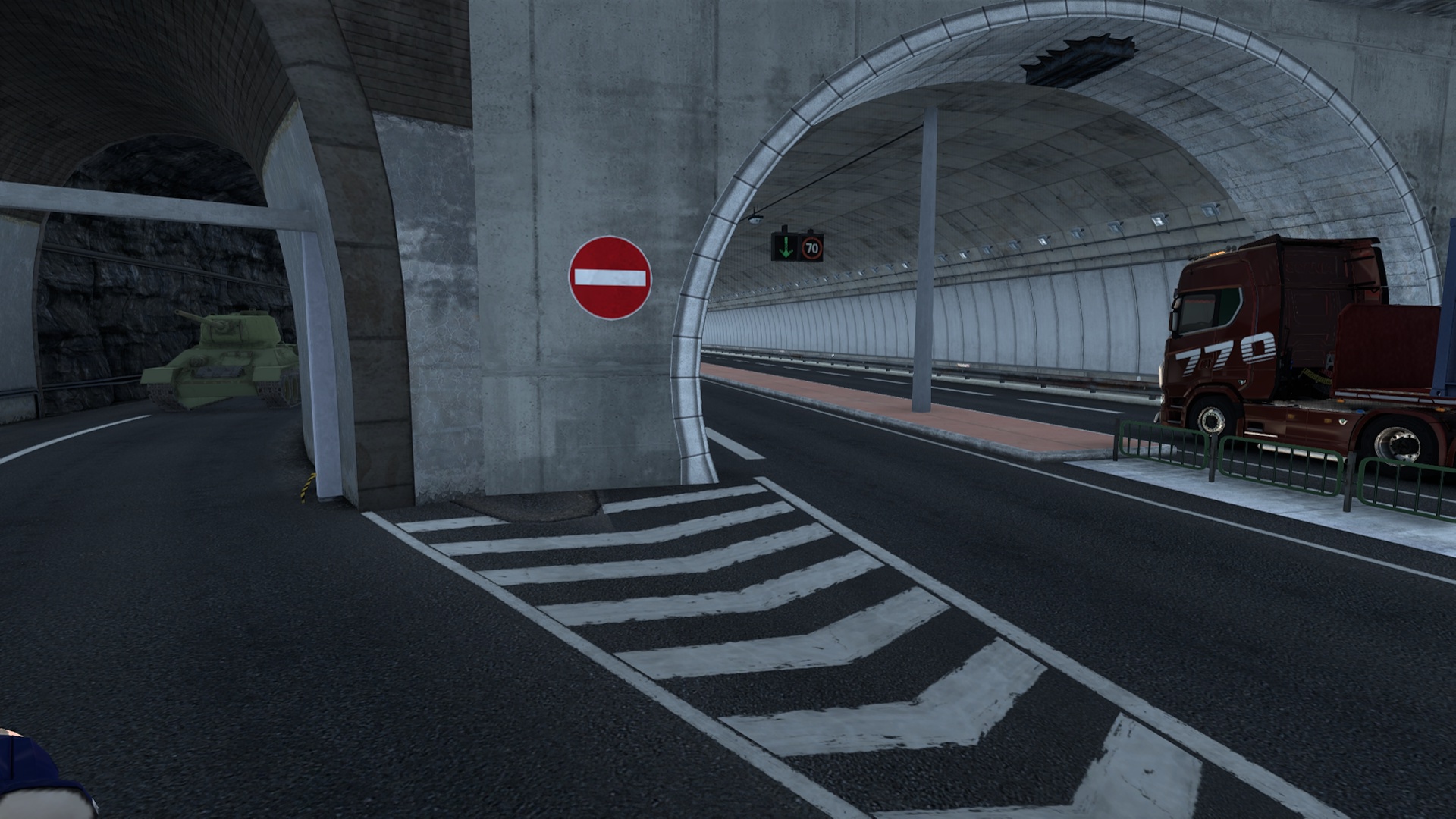 Image by DeathTrvcker666