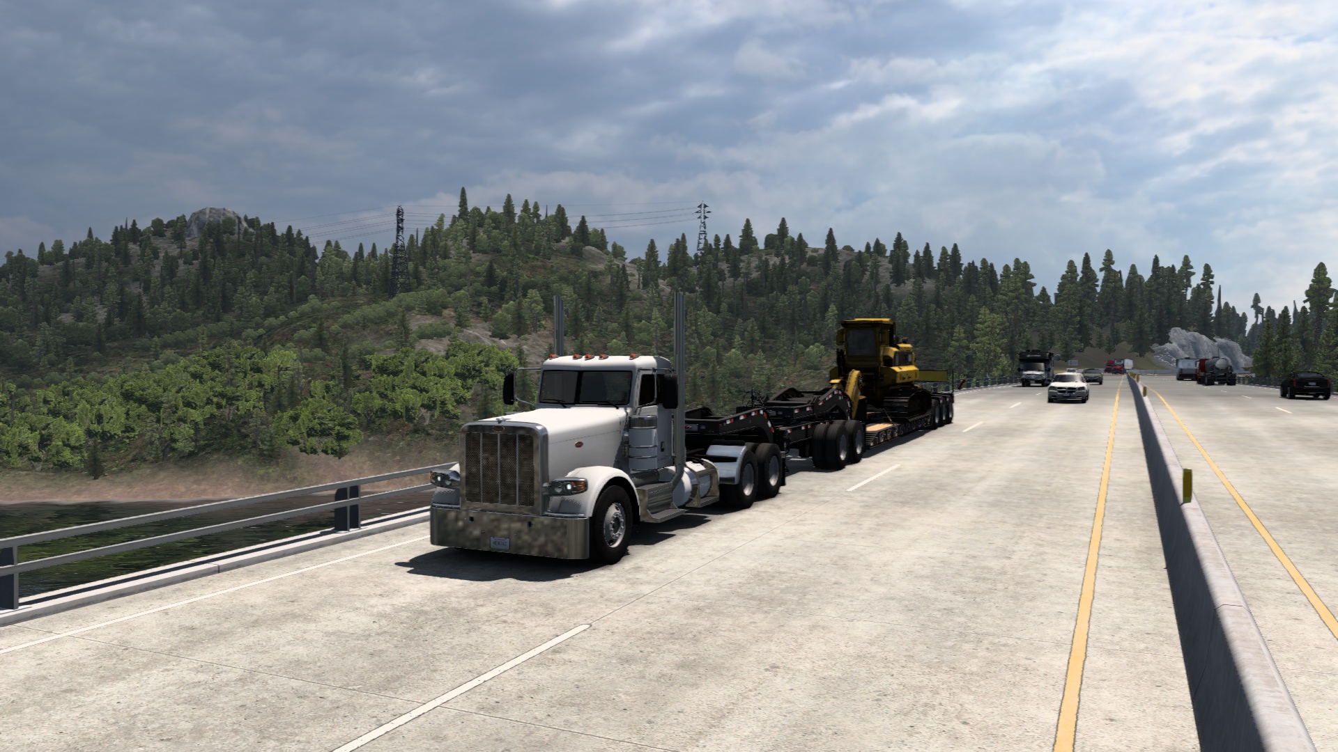 Image by Sakura30rus