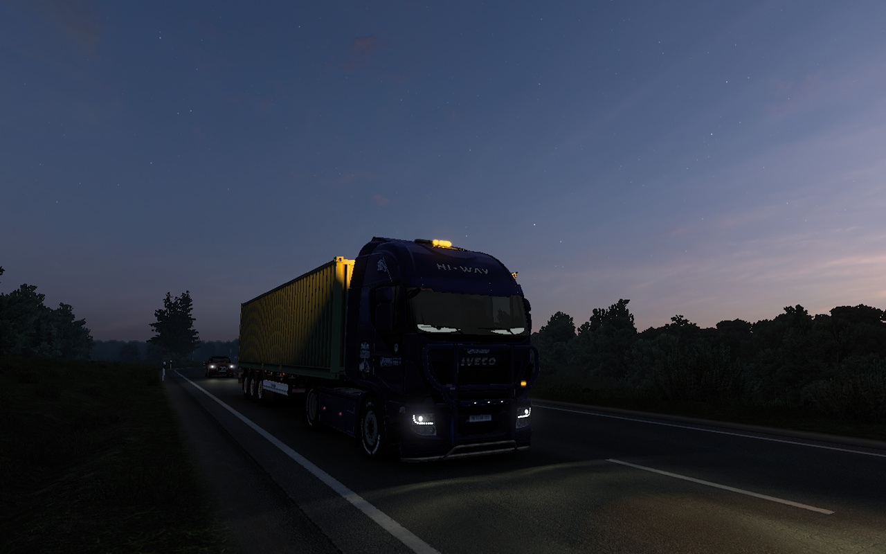 Image by ExtraContinent