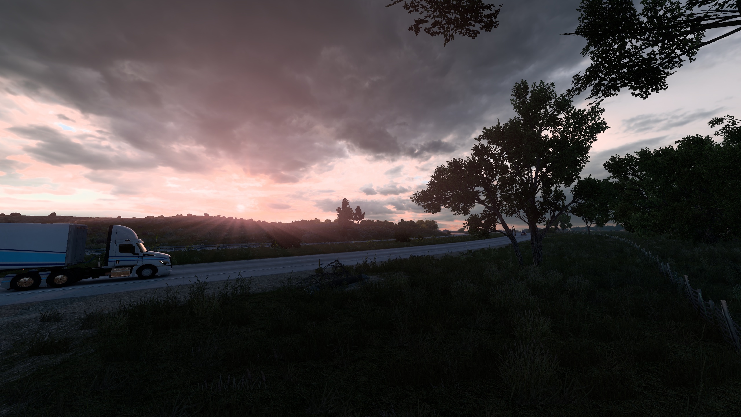 Image by ThePurplePanda97