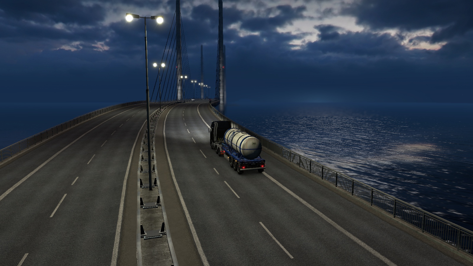 Image by Adrianotbdm