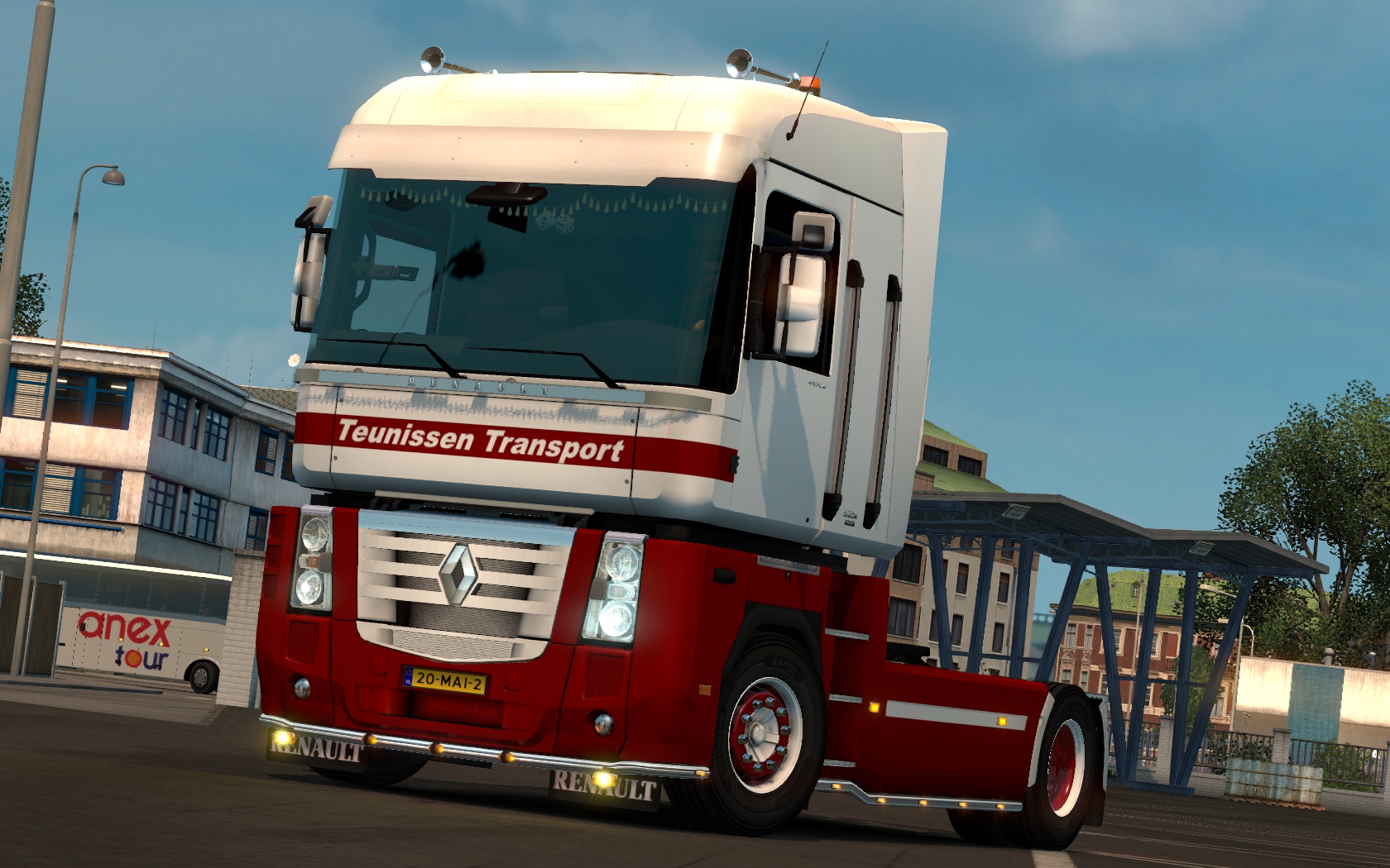 Image by MikkelSmikkel