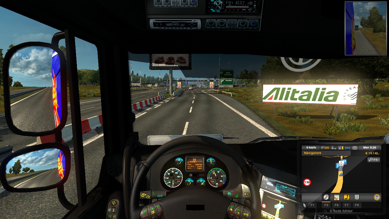 Image by vito98ITA