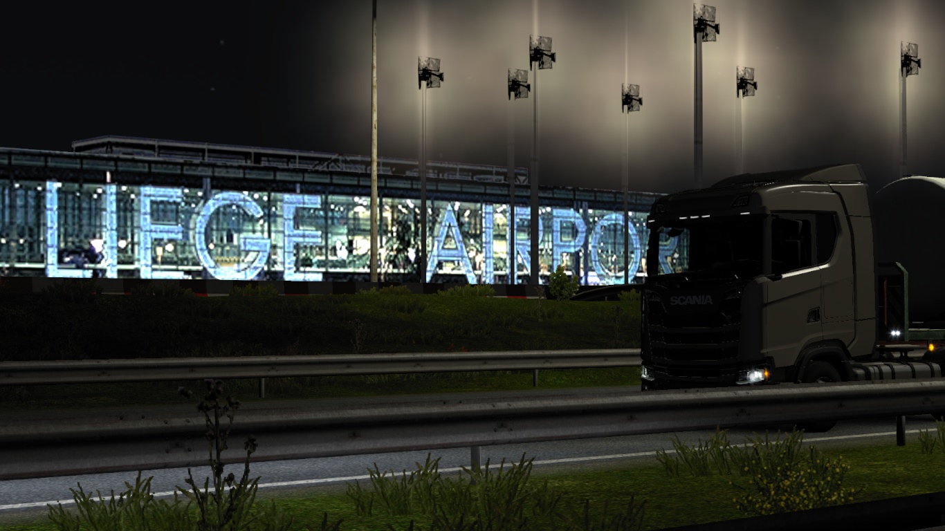 Image by AdityaNugraha