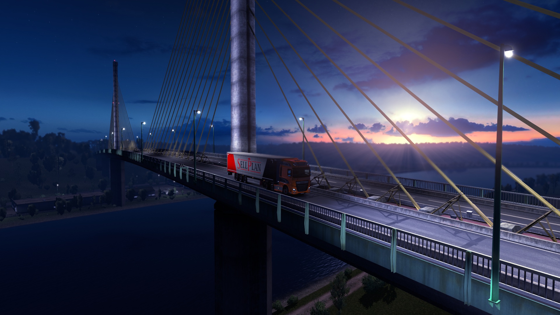 Image by Playgamer1990