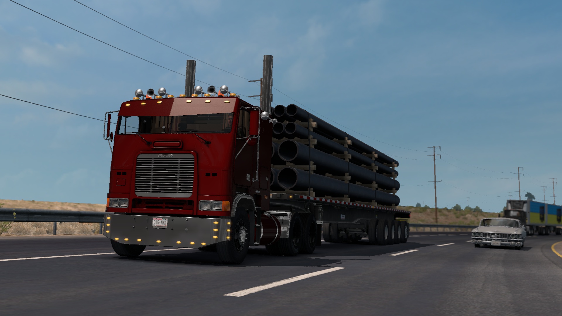 Image by Krispy_Kreme3002