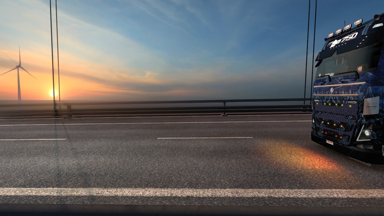 Image by Anonymousblack6