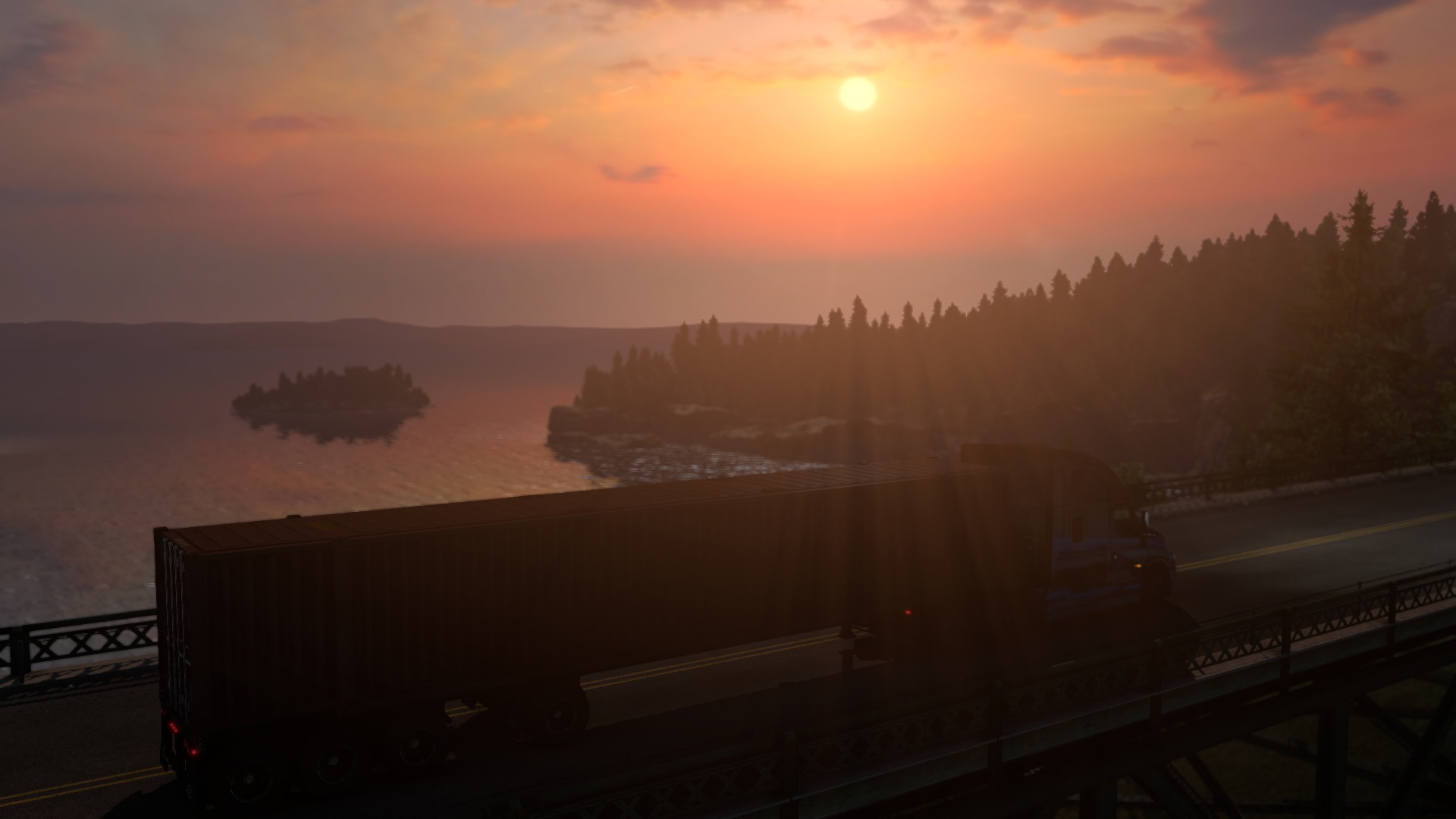 Image by Andrezitho98